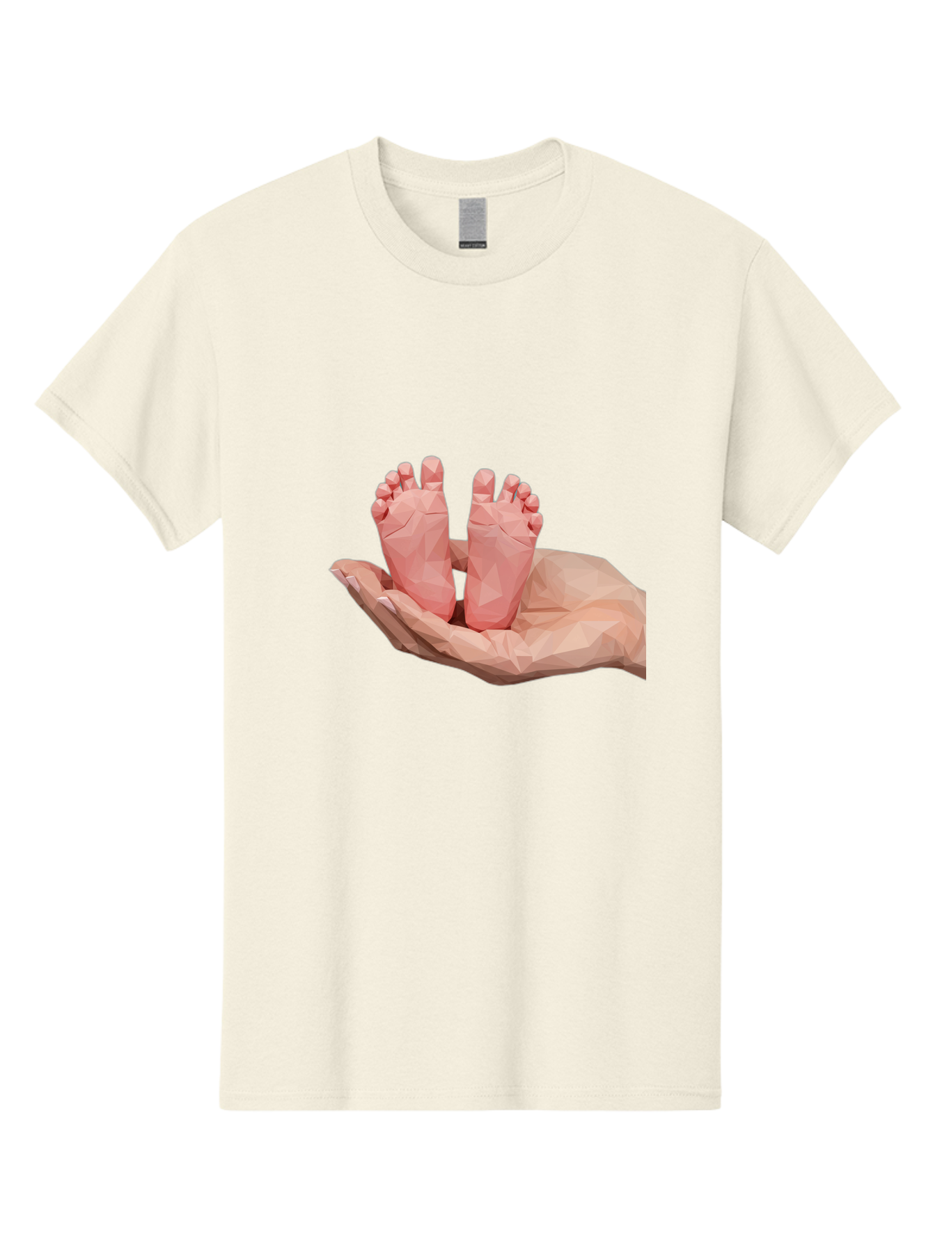 Polygonal-Feet Men'S Graphic Tee, 100% Cotton, Comfortable Casual Summer Wear, Machine Washable, Vintage Camera, Old Camera, Antique Camera, Black Camera, Classic Photography, Photography Equipment, Nostalgic Device, Film Camera, Camera Art Bal163