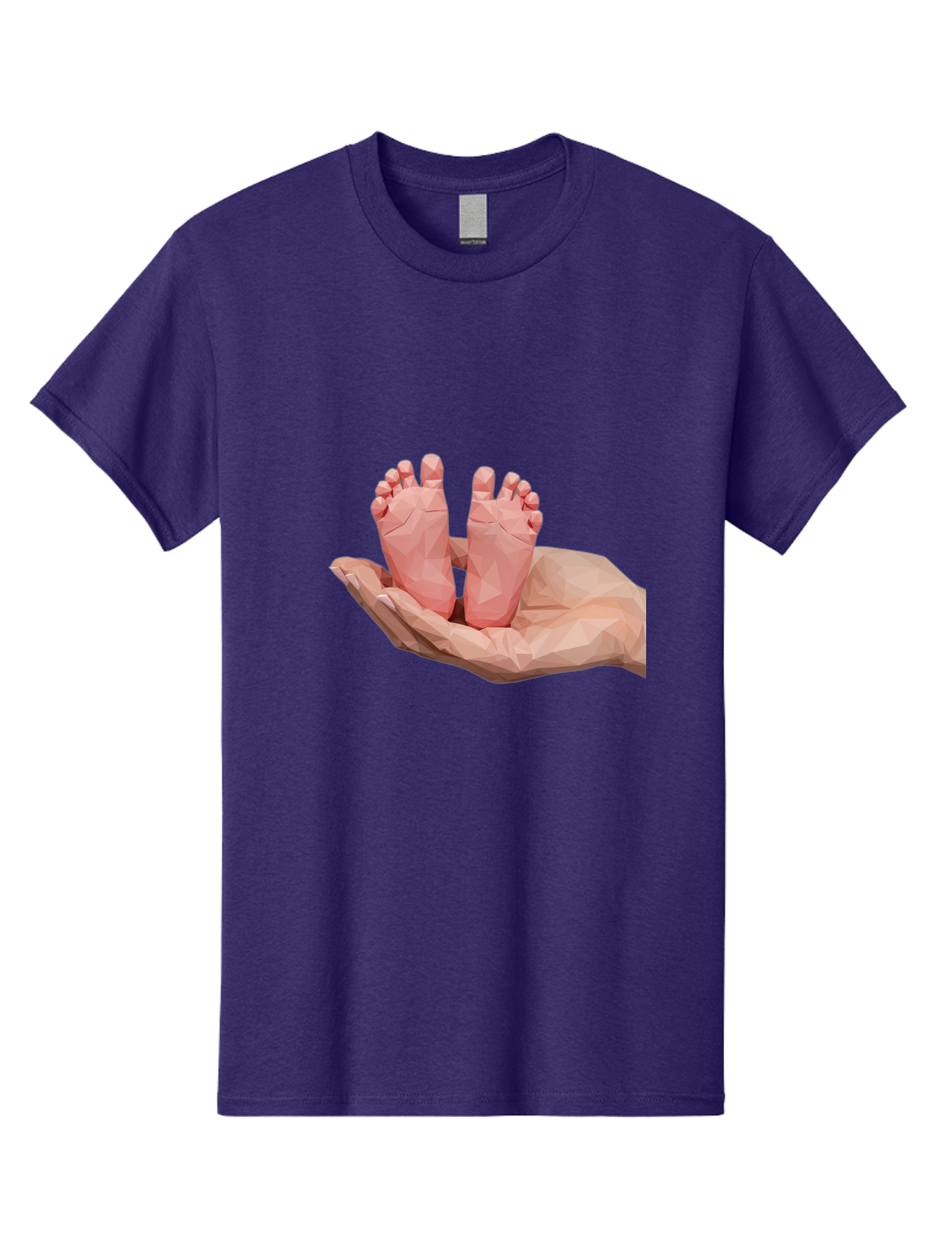 Polygonal-Feet Men'S Graphic Tee, 100% Cotton, Comfortable Casual Summer Wear, Machine Washable, Vintage Camera, Old Camera, Antique Camera, Black Camera, Classic Photography, Photography Equipment, Nostalgic Device, Film Camera, Camera Art Bal163