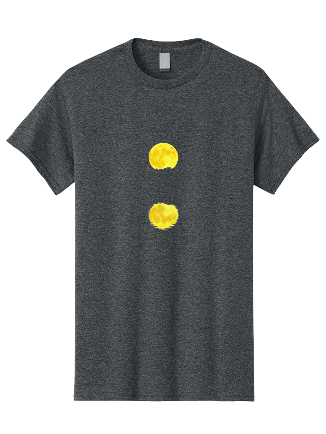 Potato-Chips Men'S Graphic Tee, 100% Cotton, Comfortable Casual Summer Wear, Machine Washable, Vintage Camera, Old Camera, Antique Camera, Black Camera, Classic Photography, Photography Equipment, Nostalgic Device, Film Camera, Camera Art Bal165