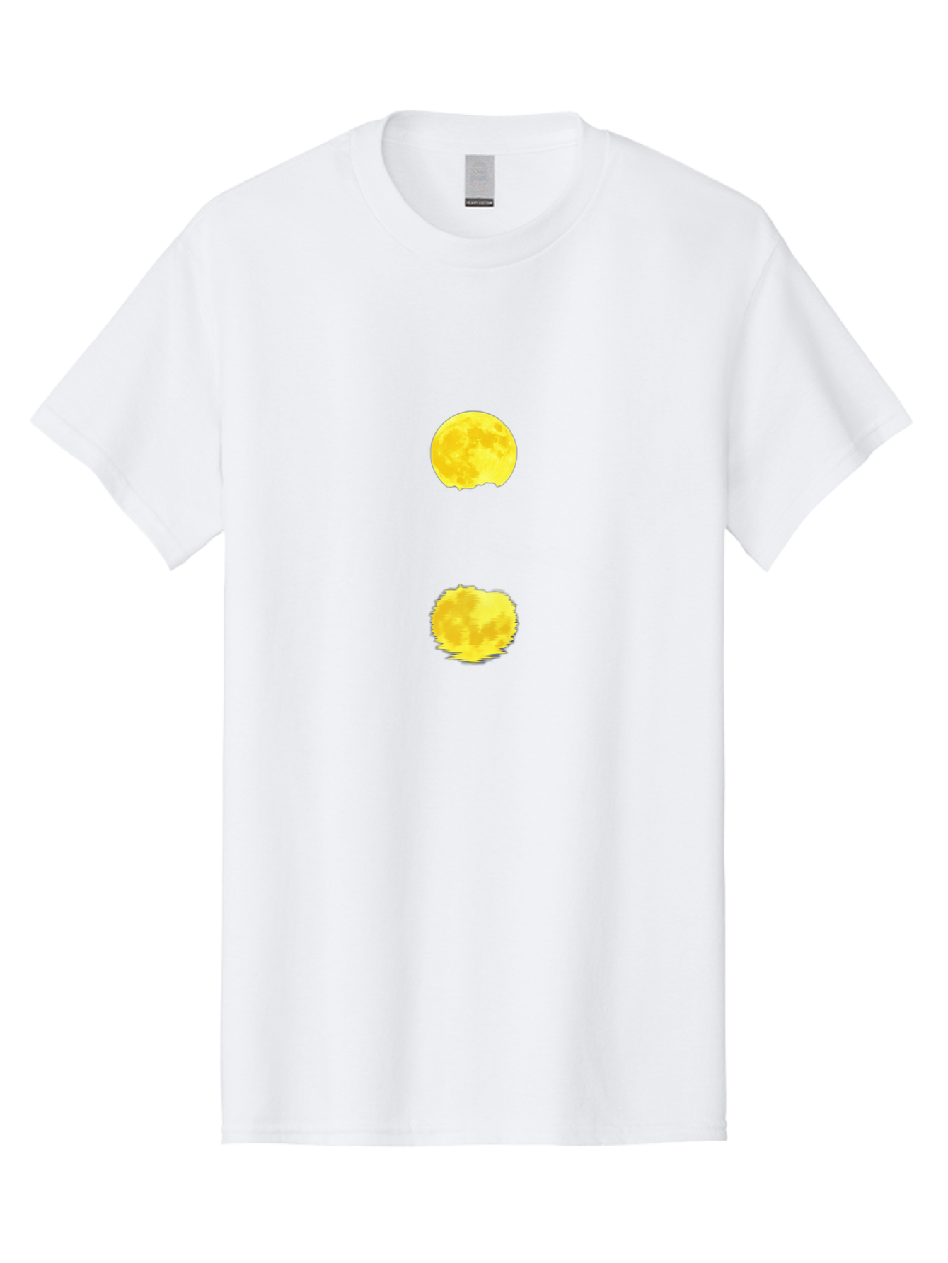 Potato-Chips Men'S Graphic Tee, 100% Cotton, Comfortable Casual Summer Wear, Machine Washable, Vintage Camera, Old Camera, Antique Camera, Black Camera, Classic Photography, Photography Equipment, Nostalgic Device, Film Camera, Camera Art Bal165