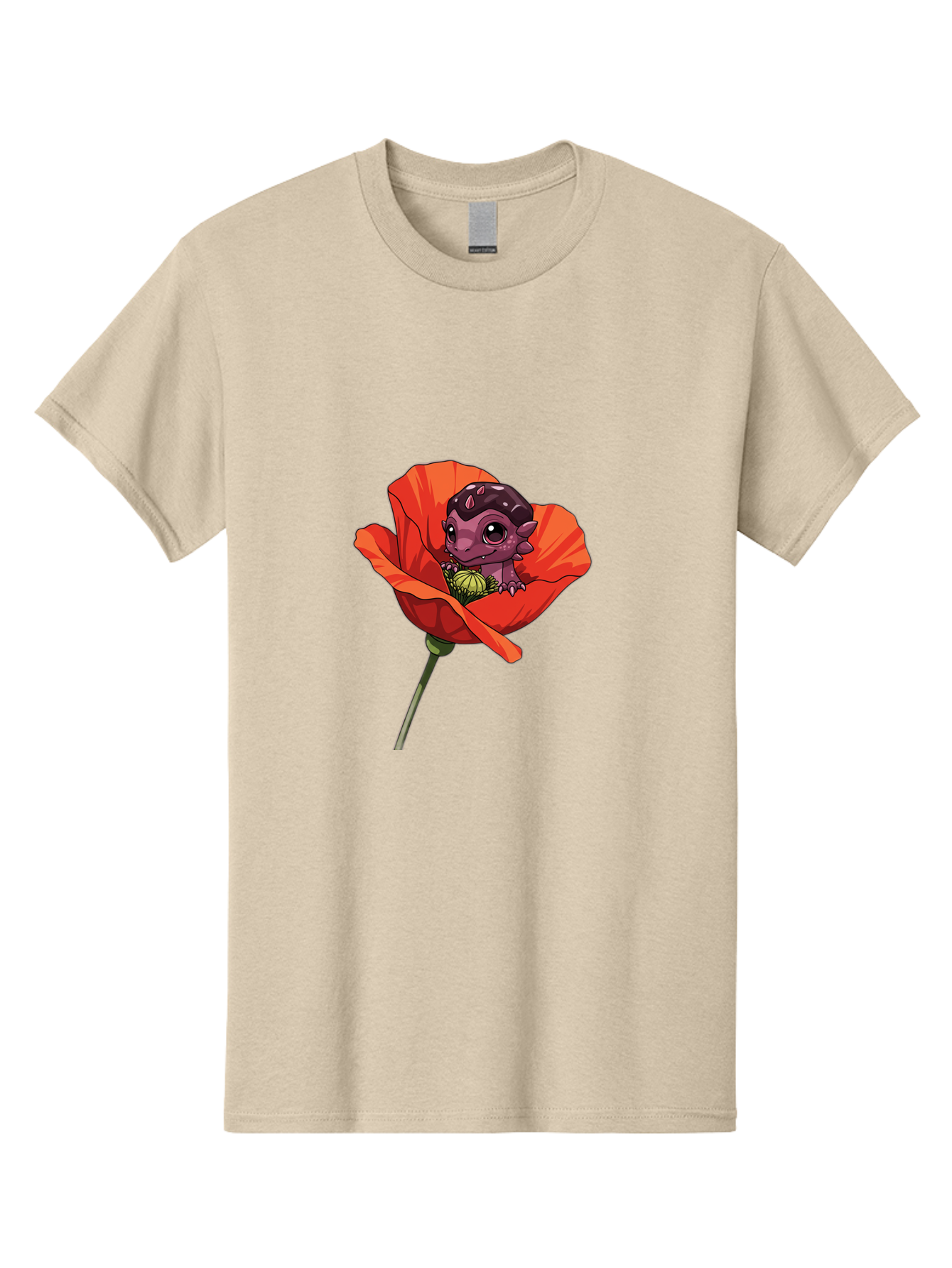 Purple-Dragon-In-Poppy Men'S Graphic Tee, 100% Cotton, Comfortable Casual Summer Wear, Machine Washable, Vintage Camera, Old Camera, Antique Camera, Black Camera, Classic Photography, Photography Equipment, Nostalgic Device, Film Camera, Bal180