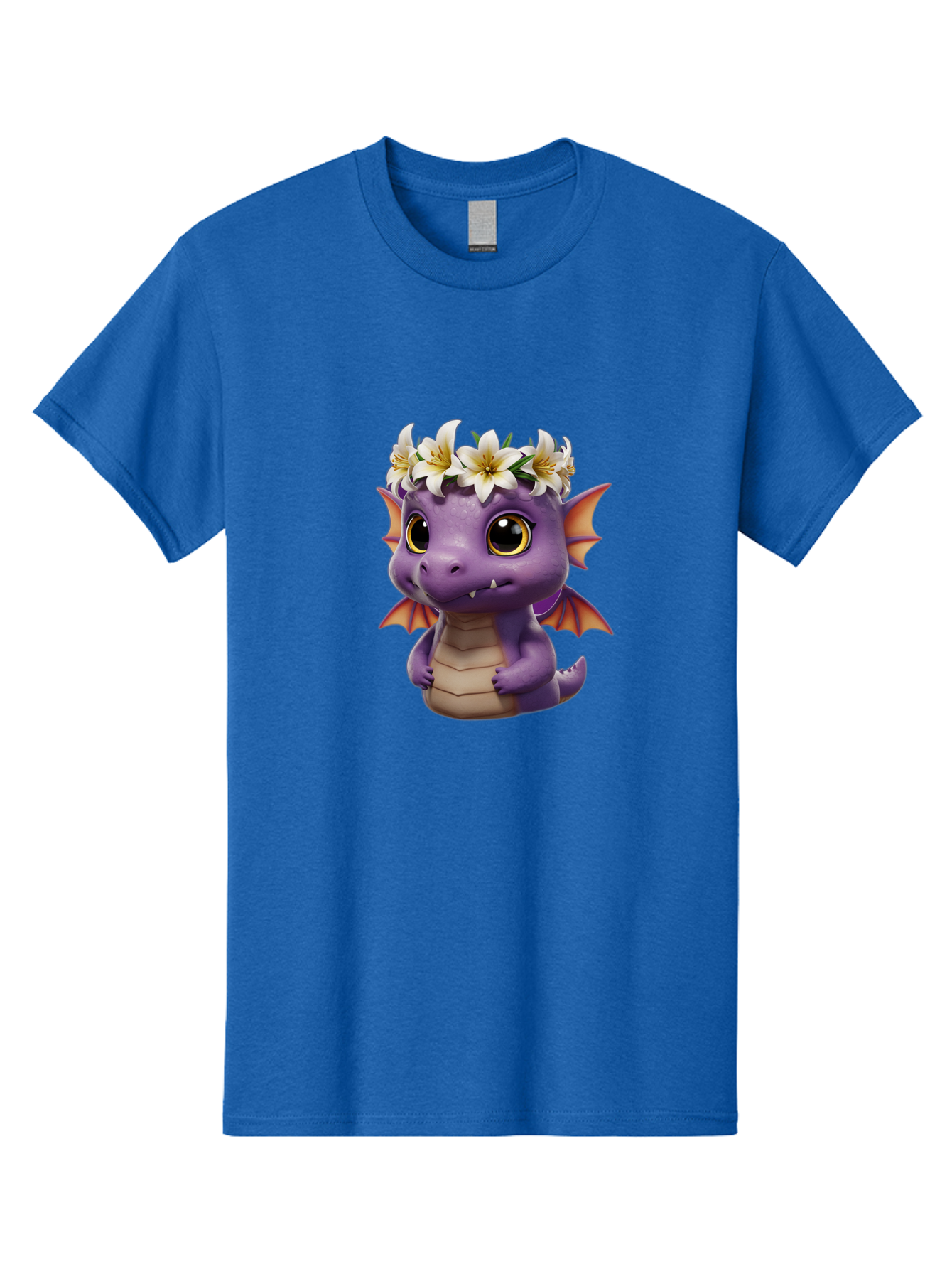 Purple-Dragon-With-Flowers Men'S Graphic Tee, 100% Cotton, Comfortable Casual Summer Wear, Machine Washable, Vintage Camera, Old Camera, Antique Camera, Black Camera, Classic Photography, Photography Equipment, Nostalgic Device, Film Camera, Bal181