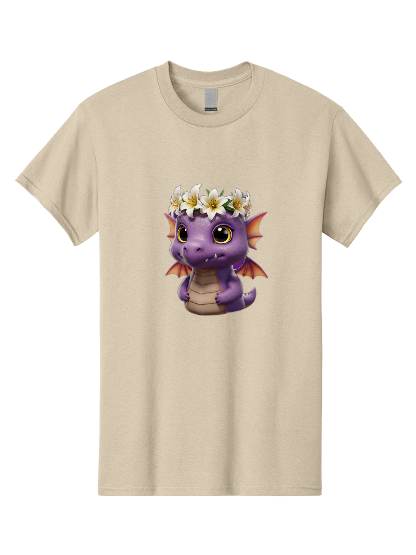 Purple-Dragon-With-Flowers Men'S Graphic Tee, 100% Cotton, Comfortable Casual Summer Wear, Machine Washable, Vintage Camera, Old Camera, Antique Camera, Black Camera, Classic Photography, Photography Equipment, Nostalgic Device, Film Camera, Bal181