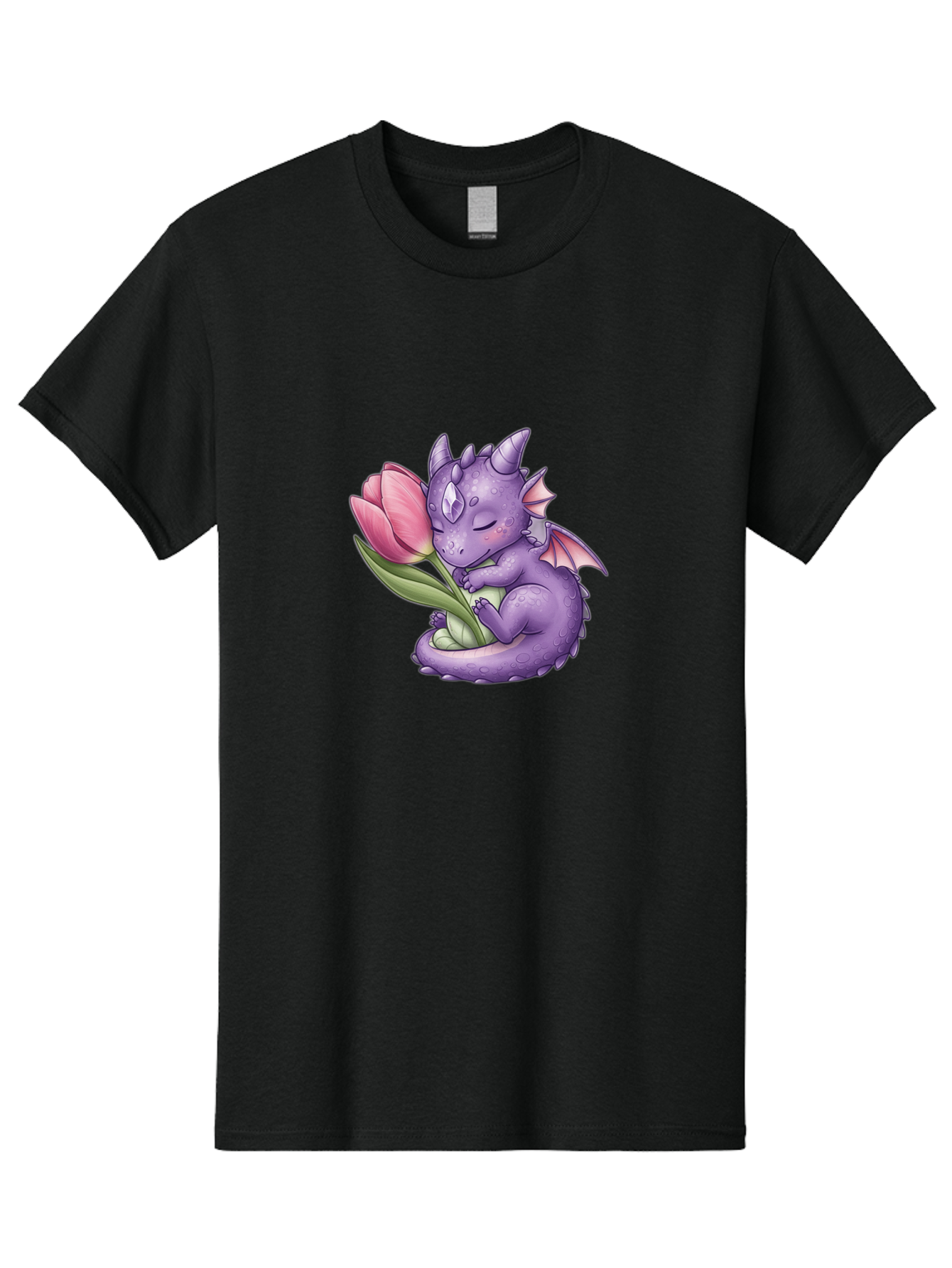 Purple-Dragon Men'S Graphic Tee, 100% Cotton, Comfortable Casual Summer Wear, Machine Washable, Vintage Camera, Old Camera, Antique Camera, Black Camera, Classic Photography, Photography Equipment, Nostalgic Device, Film Camera, Camera Art Bal182