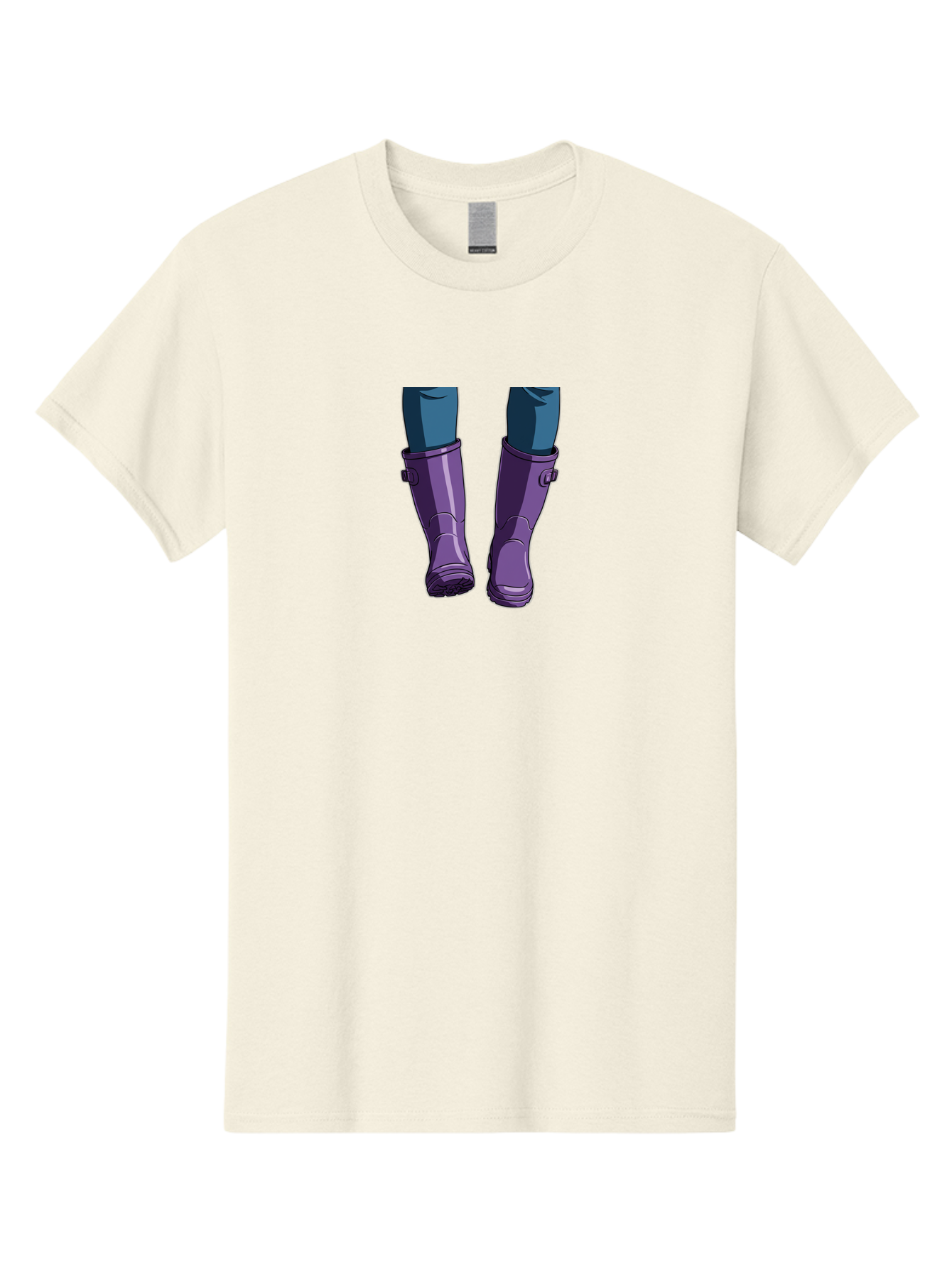 Purple-Rain-Boots Men'S Graphic Tee, 100% Cotton, Comfortable Casual Summer Wear, Machine Washable, Vintage Camera, Old Camera, Antique Camera, Black Camera, Classic Photography, Photography Equipment, Nostalgic Device, Film Camera, Camera Art Bal187