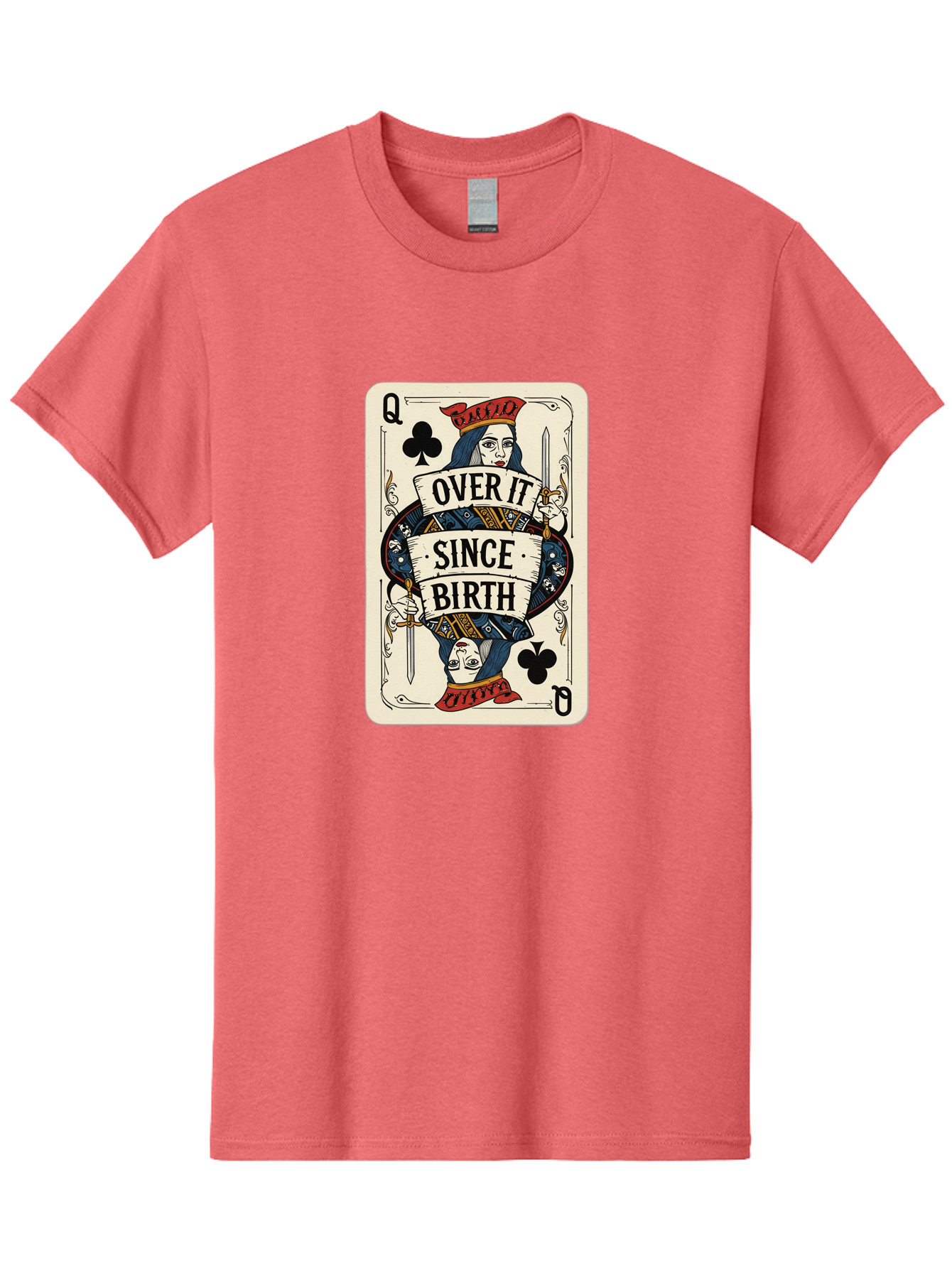 Queen-Of-Clubs Men'S Graphic Tee, 100% Cotton, Comfortable Casual Summer Wear, Machine Washable, Vintage Camera, Old Camera, Antique Camera, Black Camera, Classic Photography, Photography Equipment, Nostalgic Device, Film Camera, Camera Art Bal193
