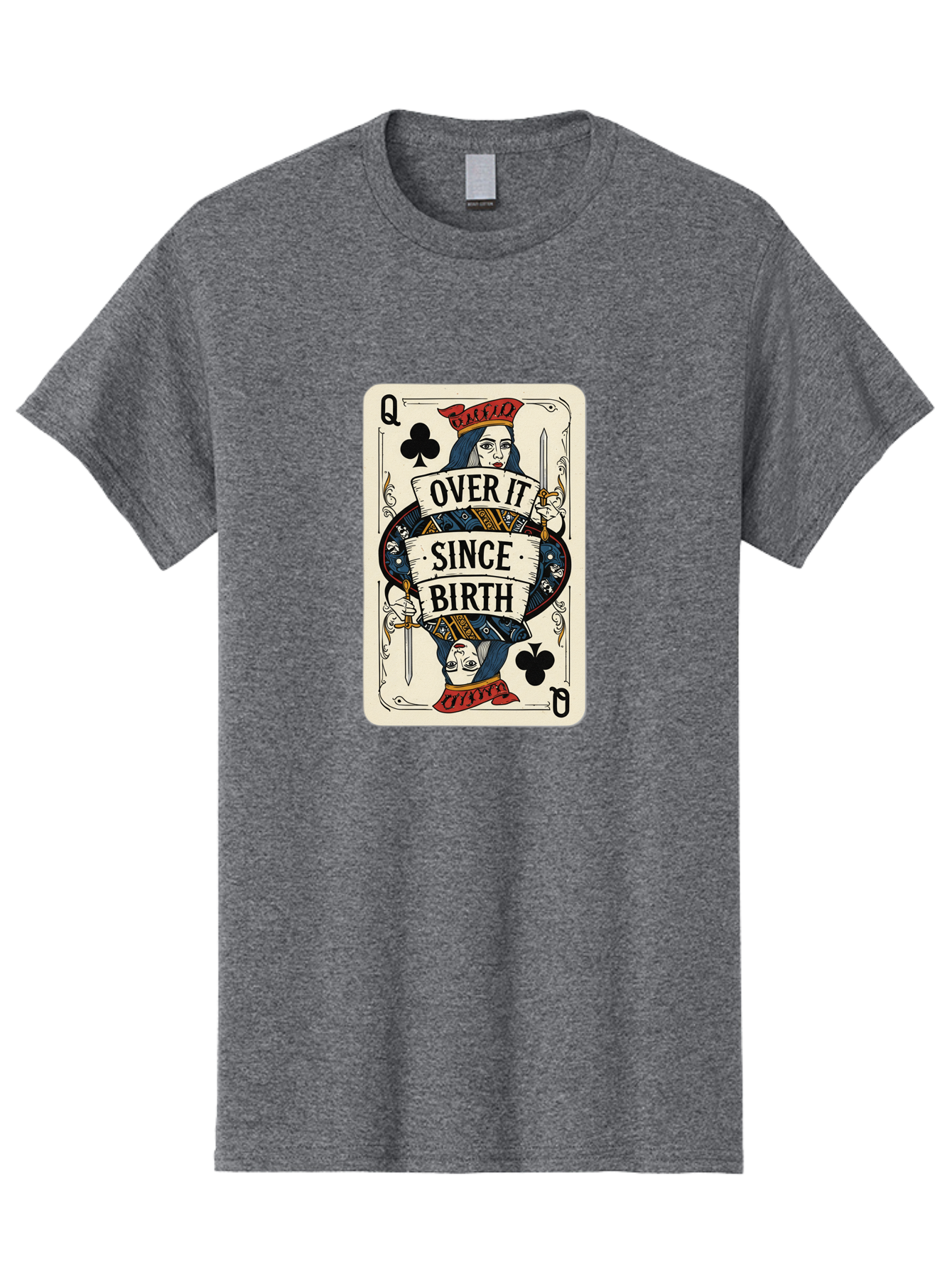 Queen-Of-Clubs Men'S Graphic Tee, 100% Cotton, Comfortable Casual Summer Wear, Machine Washable, Vintage Camera, Old Camera, Antique Camera, Black Camera, Classic Photography, Photography Equipment, Nostalgic Device, Film Camera, Camera Art Bal193