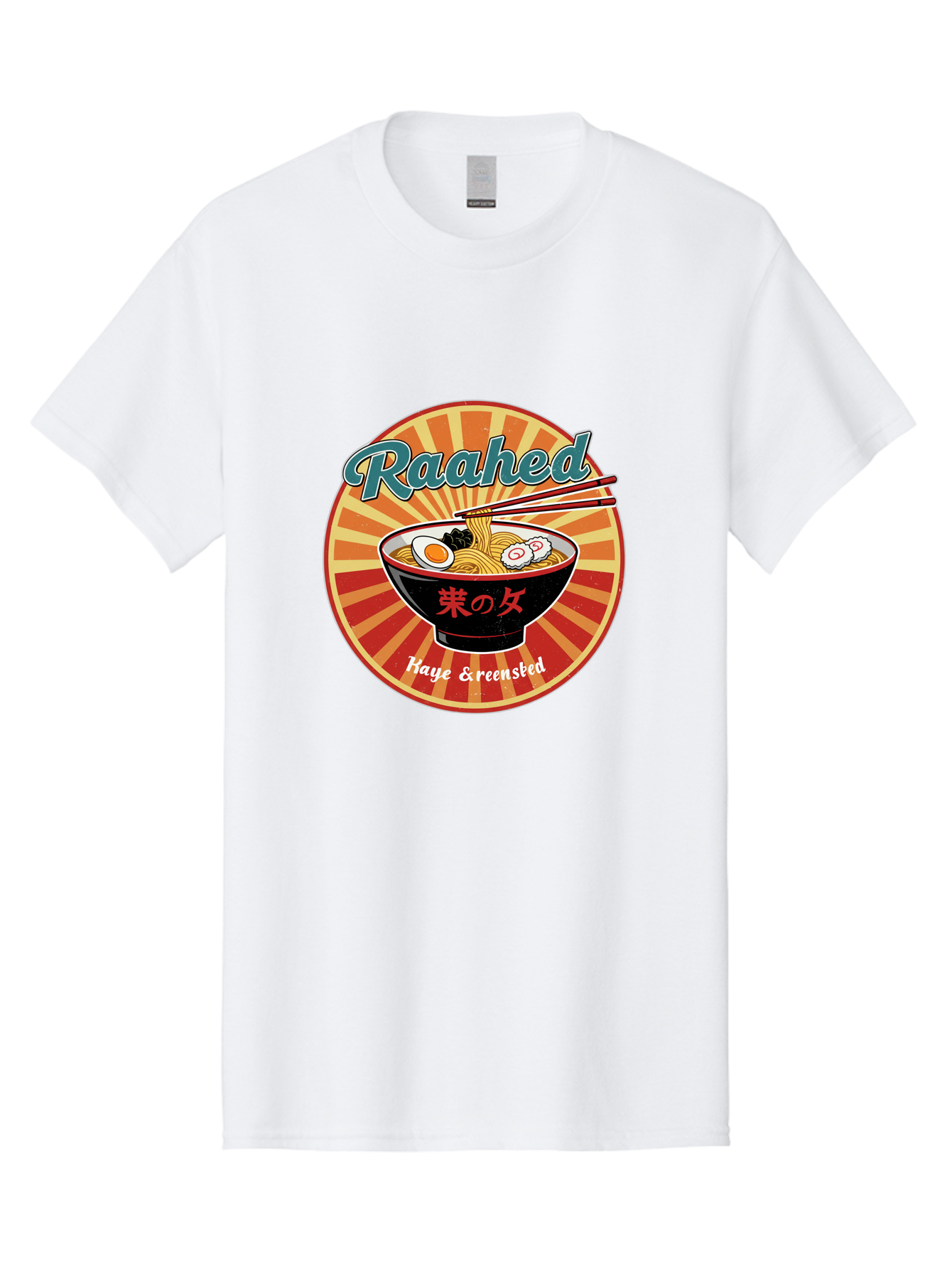 Raahd-Haye-Greensled Men'S Graphic Tee, 100% Cotton, Comfortable Casual Summer Wear, Machine Washable, Vintage Camera, Old Camera, Antique Camera, Black Camera, Classic Photography, Photography Equipment, Nostalgic Device, Film Camera, Bal194