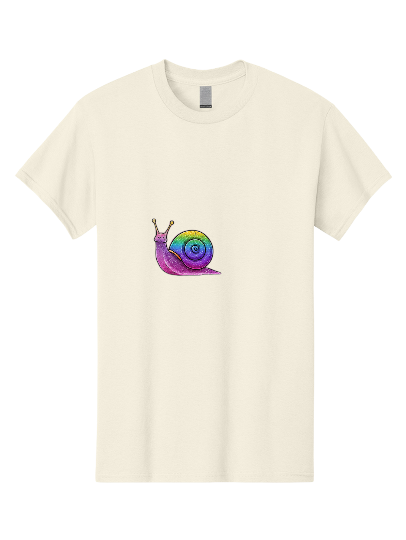 Rainbow-Snail Men'S Graphic Tee, 100% Cotton, Comfortable Casual Summer Wear, Machine Washable, Vintage Camera, Old Camera, Antique Camera, Black Camera, Classic Photography, Photography Equipment, Nostalgic Device, Film Camera, Camera Art Bal204