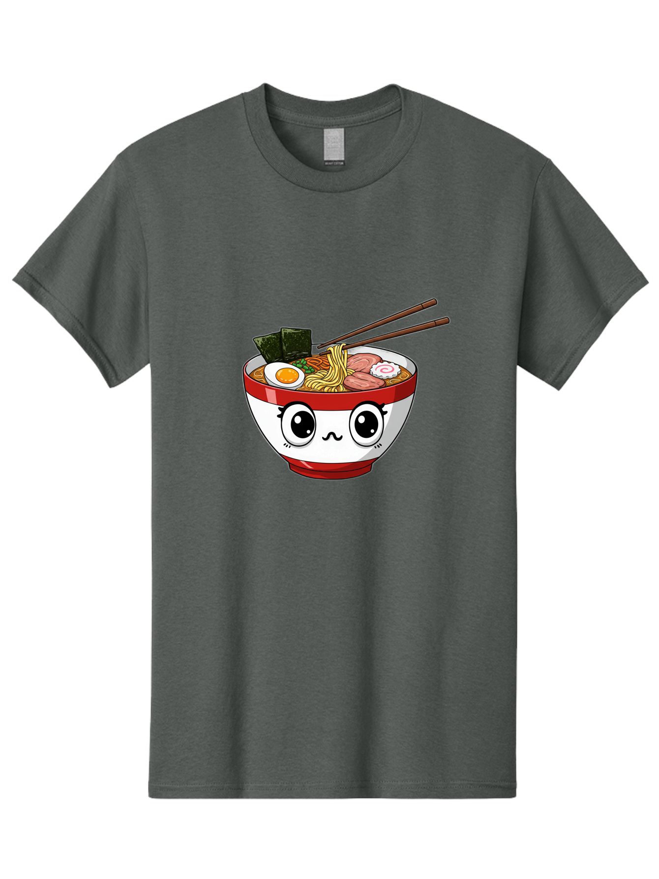 Ramen-Noodle-Bowl Men'S Graphic Tee, 100% Cotton, Comfortable Casual Summer Wear, Machine Washable, Vintage Camera, Old Camera, Antique Camera, Black Camera, Classic Photography, Photography Equipment, Nostalgic Device, Film Camera, Camera Art Bal209