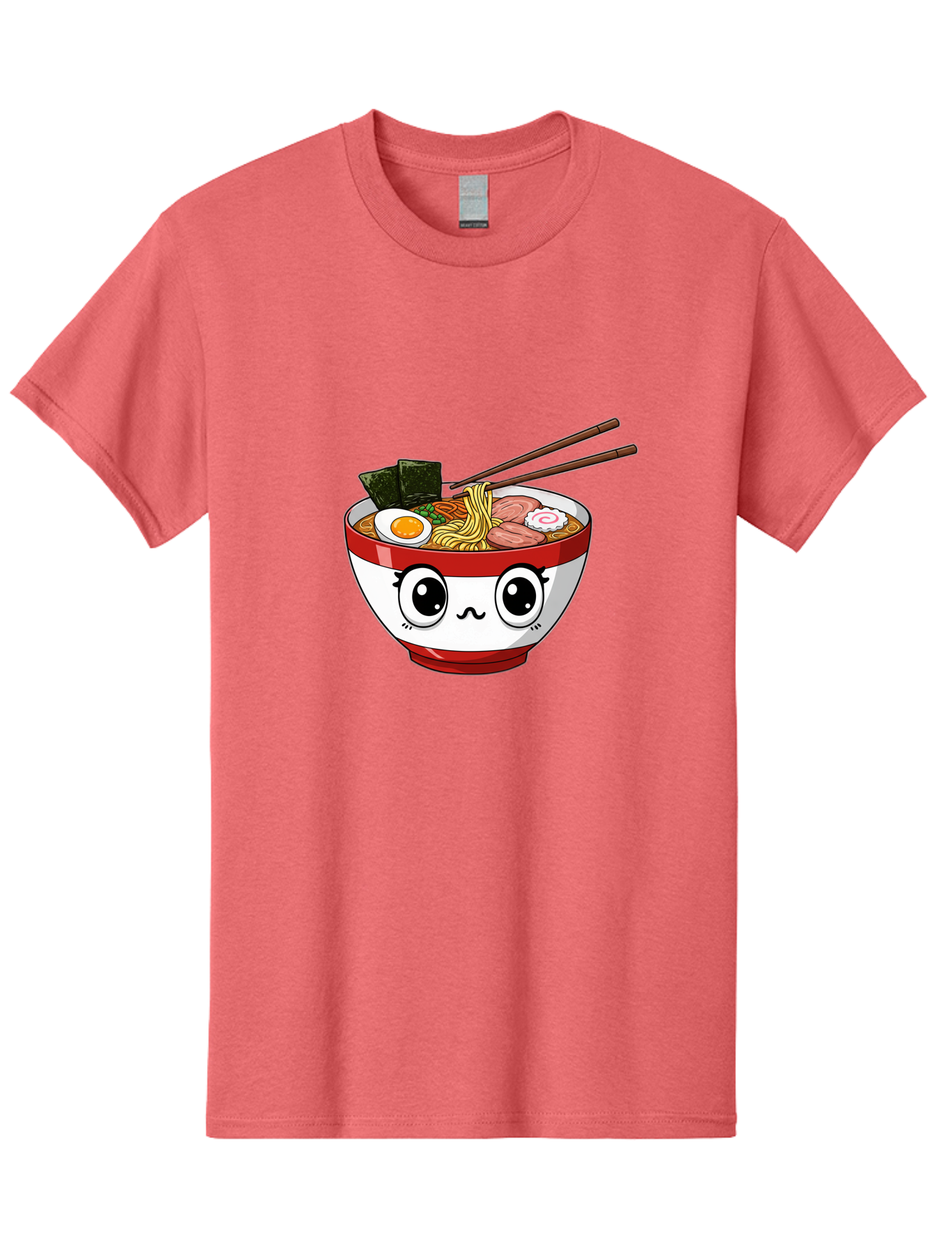 Ramen-Noodle-Bowl Men'S Graphic Tee, 100% Cotton, Comfortable Casual Summer Wear, Machine Washable, Vintage Camera, Old Camera, Antique Camera, Black Camera, Classic Photography, Photography Equipment, Nostalgic Device, Film Camera, Camera Art Bal209