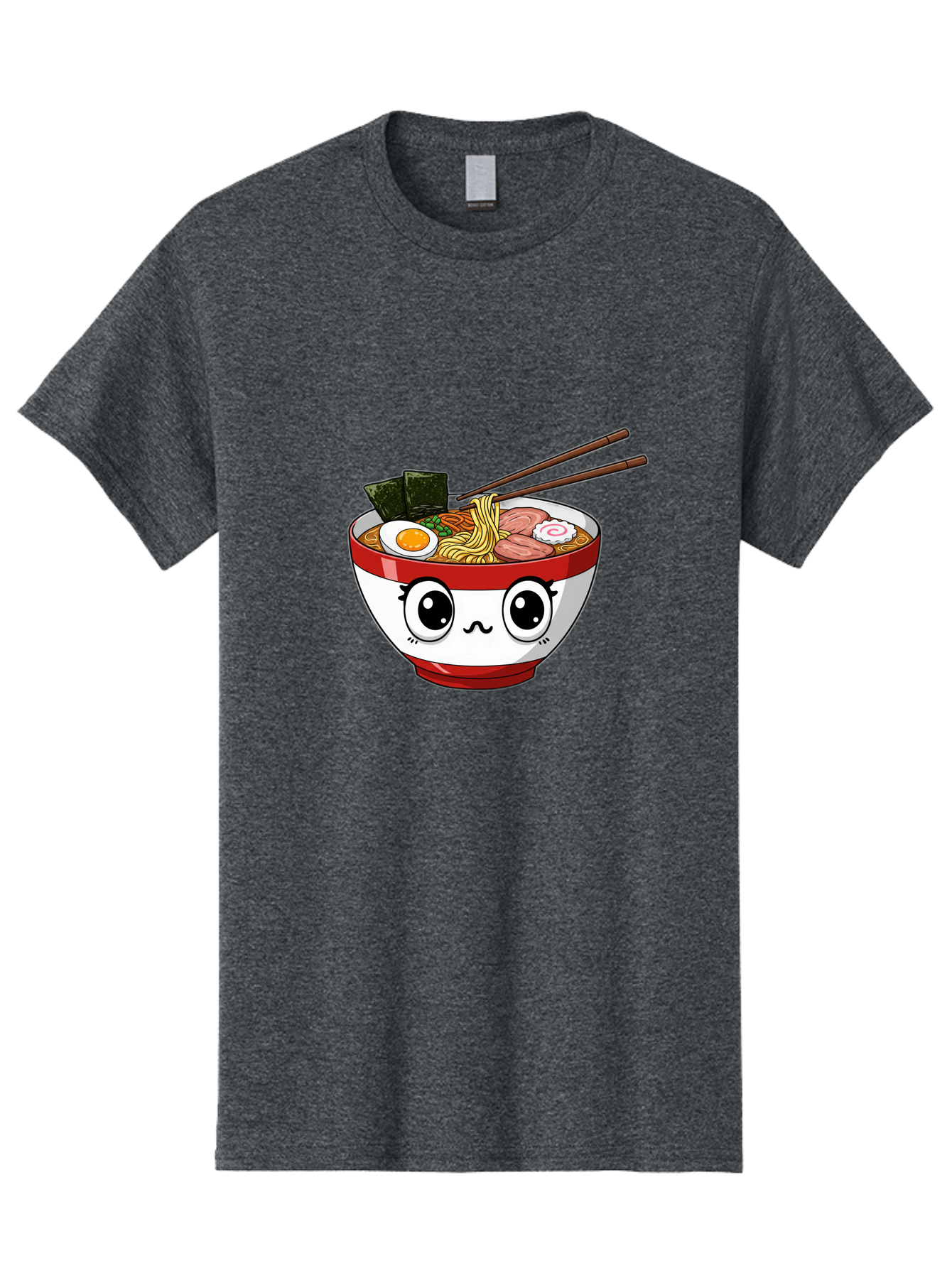 Ramen-Noodle-Bowl Men'S Graphic Tee, 100% Cotton, Comfortable Casual Summer Wear, Machine Washable, Vintage Camera, Old Camera, Antique Camera, Black Camera, Classic Photography, Photography Equipment, Nostalgic Device, Film Camera, Camera Art Bal209
