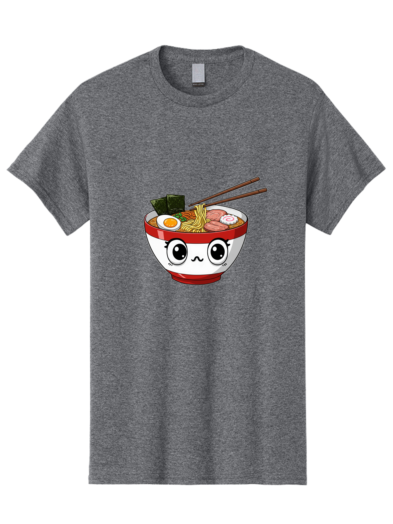 Ramen-Noodle-Bowl Men'S Graphic Tee, 100% Cotton, Comfortable Casual Summer Wear, Machine Washable, Vintage Camera, Old Camera, Antique Camera, Black Camera, Classic Photography, Photography Equipment, Nostalgic Device, Film Camera, Camera Art Bal209