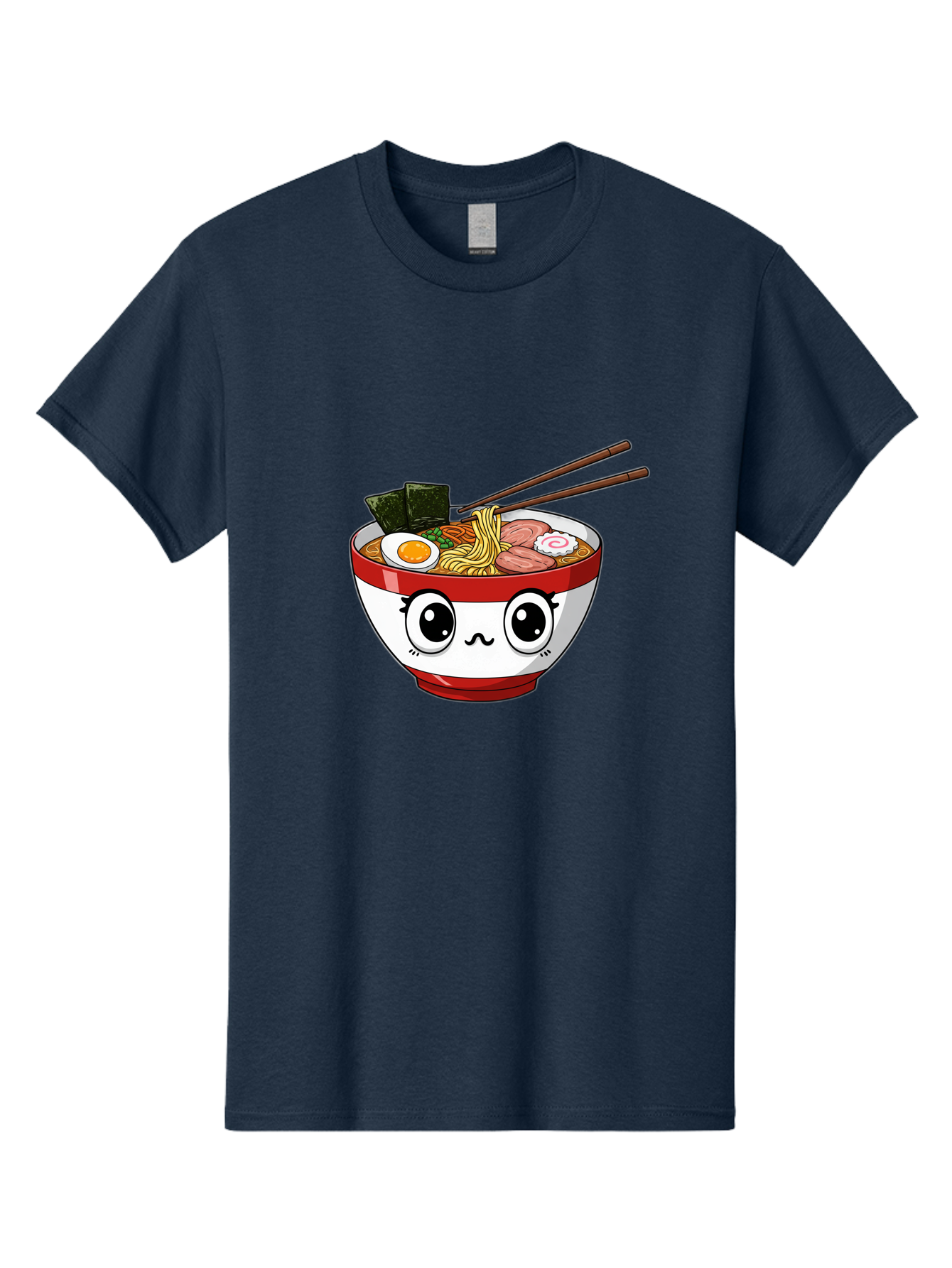 Ramen-Noodle-Bowl Men'S Graphic Tee, 100% Cotton, Comfortable Casual Summer Wear, Machine Washable, Vintage Camera, Old Camera, Antique Camera, Black Camera, Classic Photography, Photography Equipment, Nostalgic Device, Film Camera, Camera Art Bal209