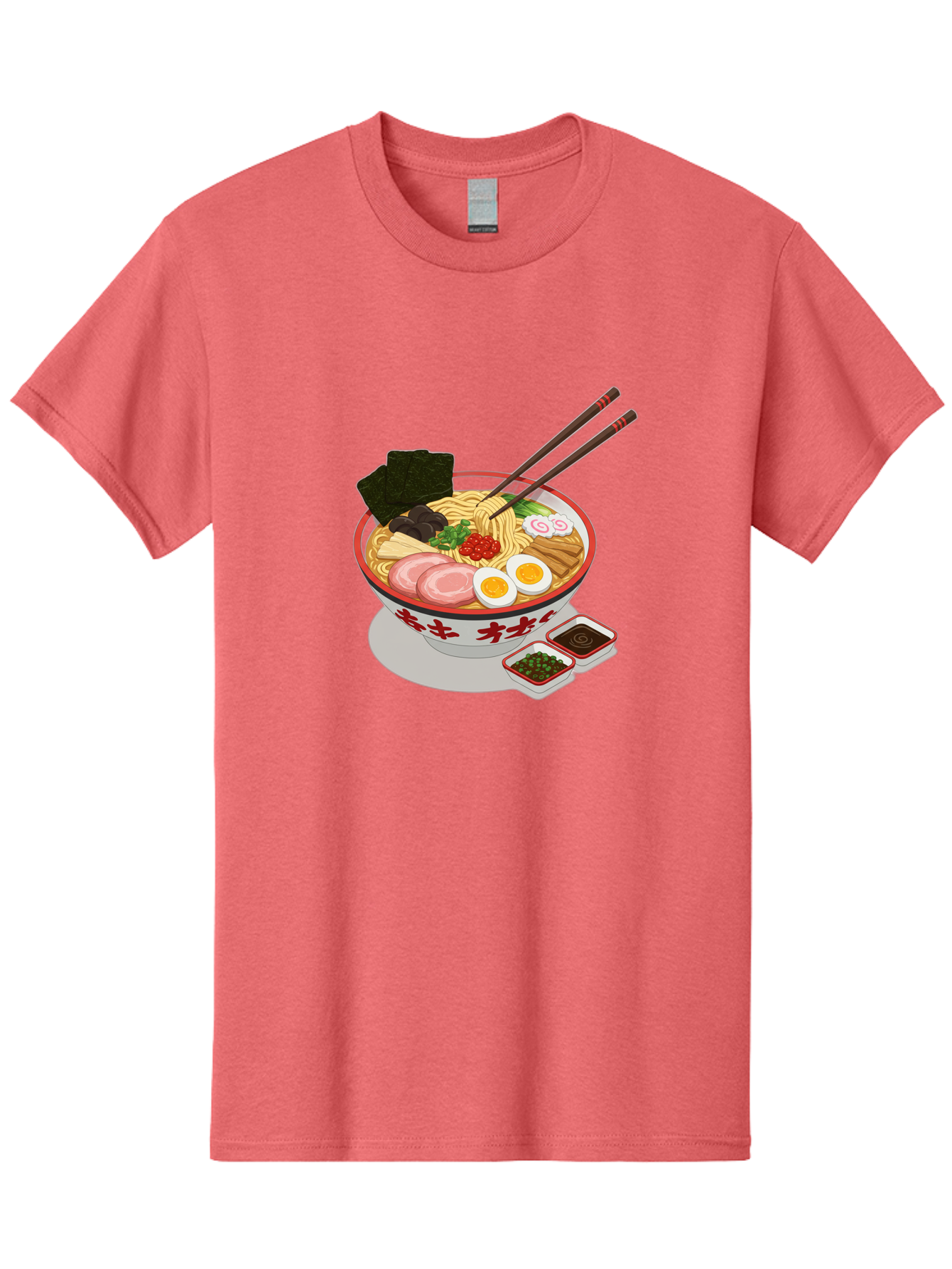 Ramen-Noodle-Soup Men'S Graphic Tee, 100% Cotton, Comfortable Casual Summer Wear, Machine Washable, Vintage Camera, Old Camera, Antique Camera, Black Camera, Classic Photography, Photography Equipment, Nostalgic Device, Film Camera, Camera Art Bal210