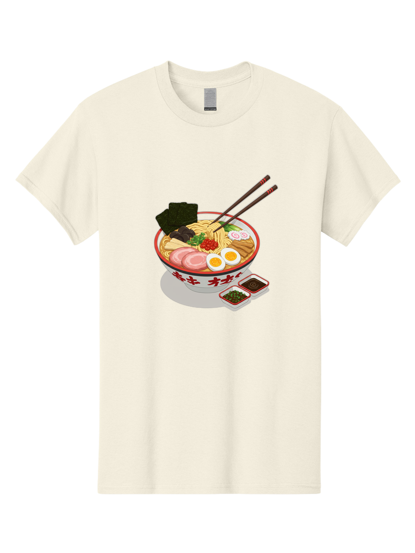 Ramen-Noodle-Soup Men'S Graphic Tee, 100% Cotton, Comfortable Casual Summer Wear, Machine Washable, Vintage Camera, Old Camera, Antique Camera, Black Camera, Classic Photography, Photography Equipment, Nostalgic Device, Film Camera, Camera Art Bal210