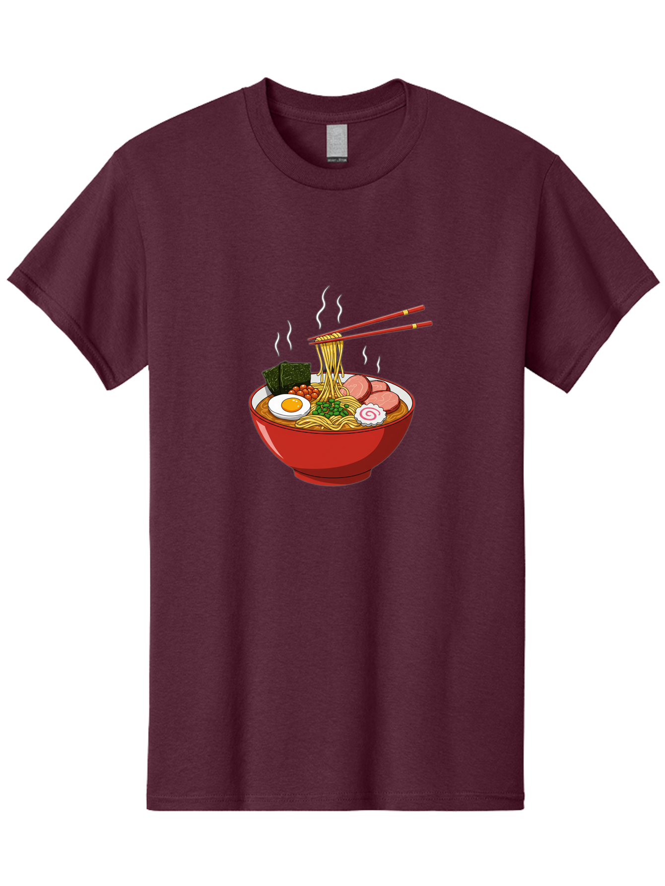 Ramen-Noodle Men'S Graphic Tee, 100% Cotton, Comfortable Casual Summer Wear, Machine Washable, Vintage Camera, Old Camera, Antique Camera, Black Camera, Classic Photography, Photography Equipment, Nostalgic Device, Film Camera, Camera Art Bal211