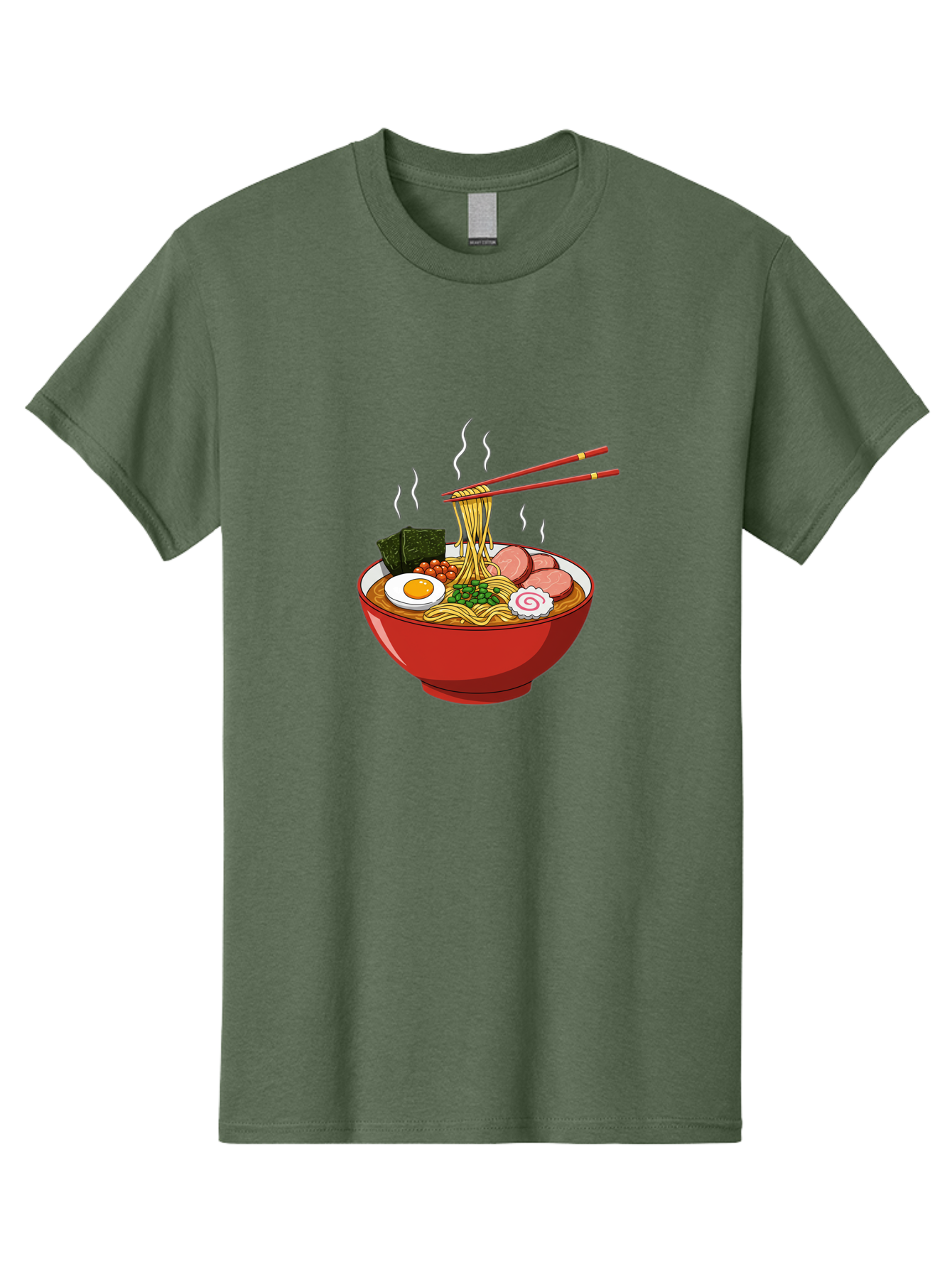 Ramen-Noodle Men'S Graphic Tee, 100% Cotton, Comfortable Casual Summer Wear, Machine Washable, Vintage Camera, Old Camera, Antique Camera, Black Camera, Classic Photography, Photography Equipment, Nostalgic Device, Film Camera, Camera Art Bal211