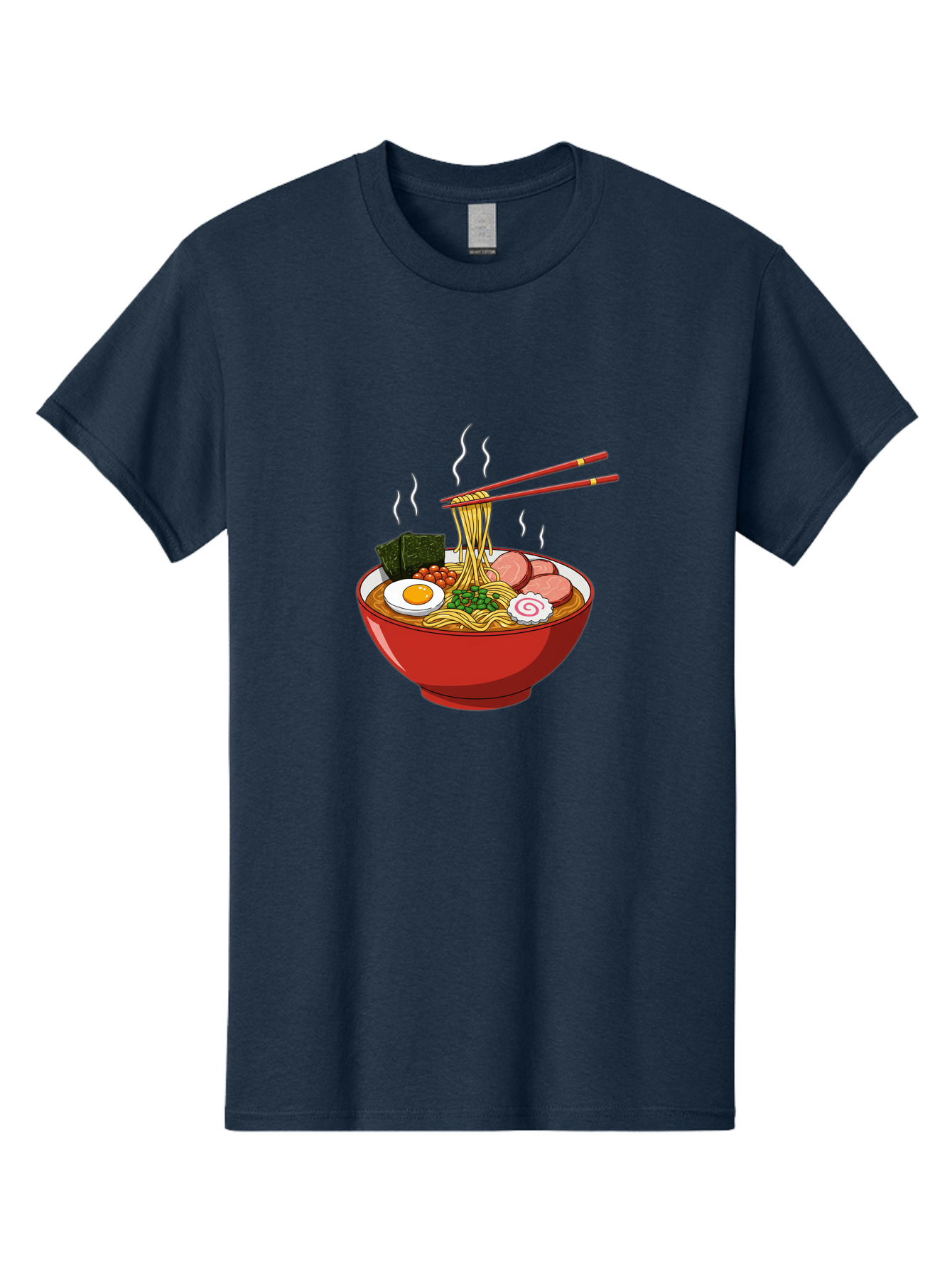 Ramen-Noodle Men'S Graphic Tee, 100% Cotton, Comfortable Casual Summer Wear, Machine Washable, Vintage Camera, Old Camera, Antique Camera, Black Camera, Classic Photography, Photography Equipment, Nostalgic Device, Film Camera, Camera Art Bal211