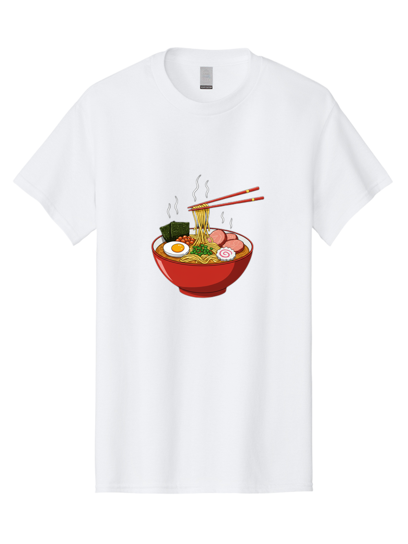 Ramen-Noodle Men'S Graphic Tee, 100% Cotton, Comfortable Casual Summer Wear, Machine Washable, Vintage Camera, Old Camera, Antique Camera, Black Camera, Classic Photography, Photography Equipment, Nostalgic Device, Film Camera, Camera Art Bal211