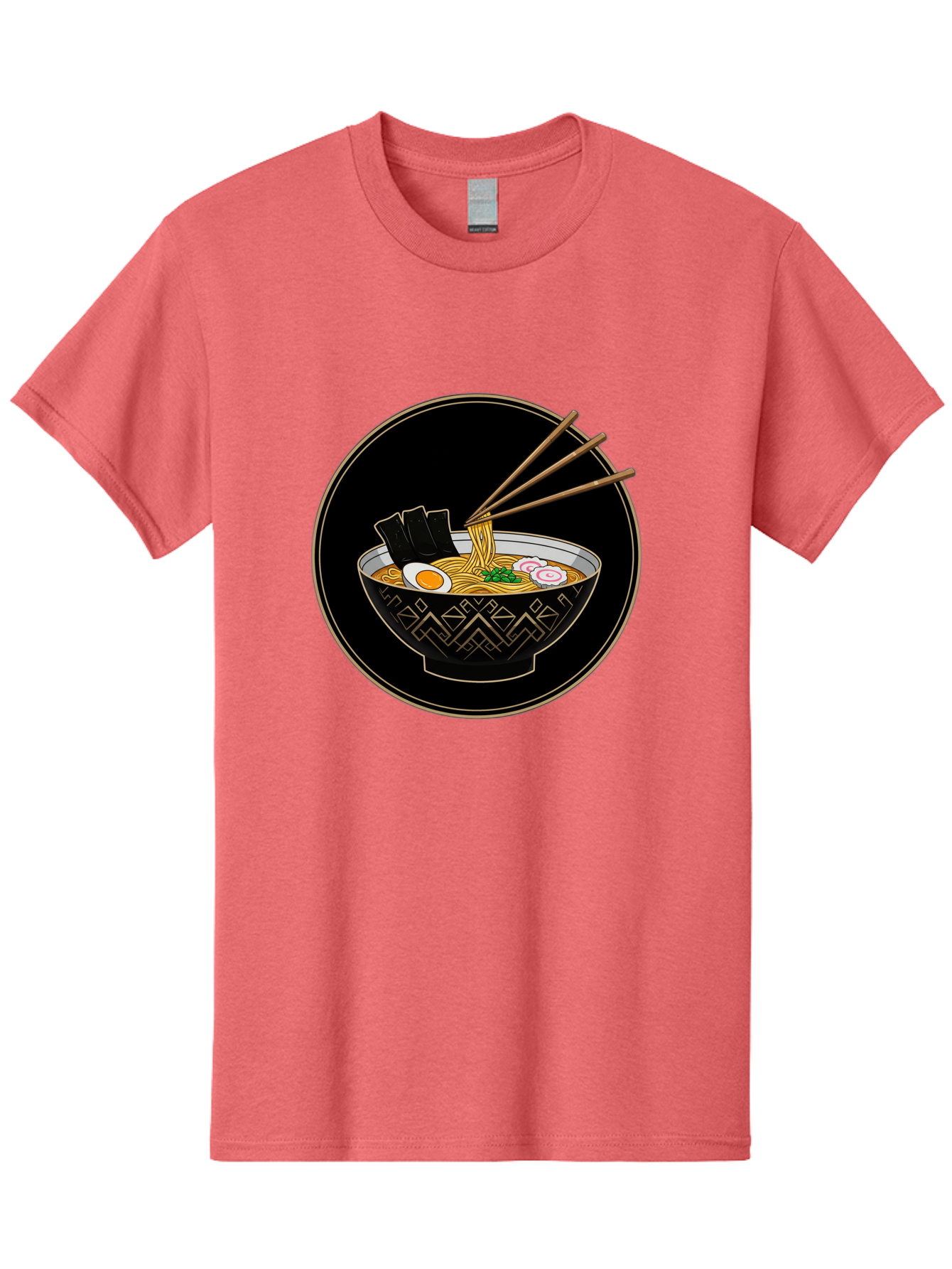 Ramen-Noodles Men'S Graphic Tee, 100% Cotton, Comfortable Casual Summer Wear, Machine Washable, Vintage Camera, Old Camera, Antique Camera, Black Camera, Classic Photography, Photography Equipment, Nostalgic Device, Film Camera, Camera Art Bal212