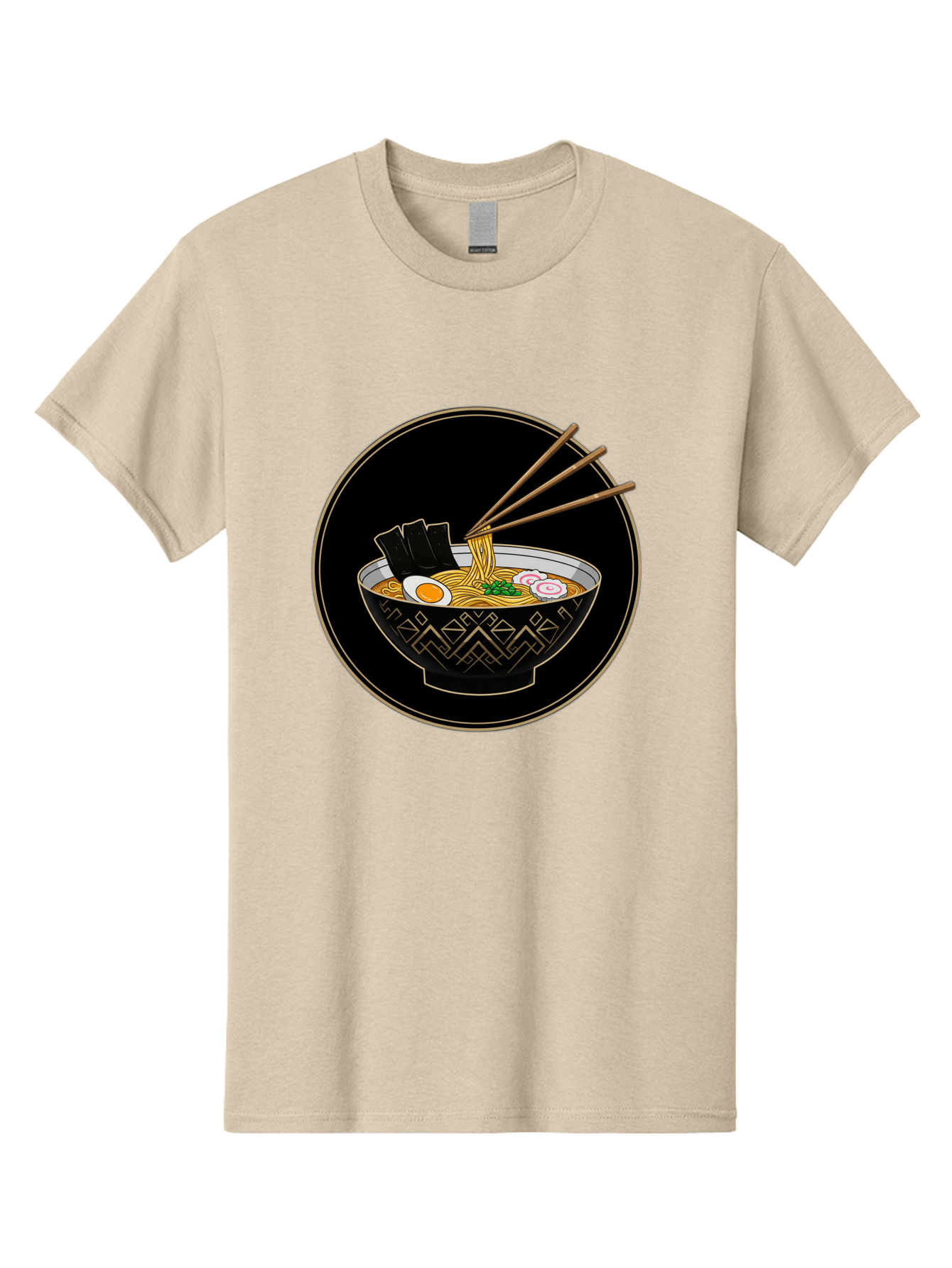 Ramen-Noodles Men'S Graphic Tee, 100% Cotton, Comfortable Casual Summer Wear, Machine Washable, Vintage Camera, Old Camera, Antique Camera, Black Camera, Classic Photography, Photography Equipment, Nostalgic Device, Film Camera, Camera Art Bal212