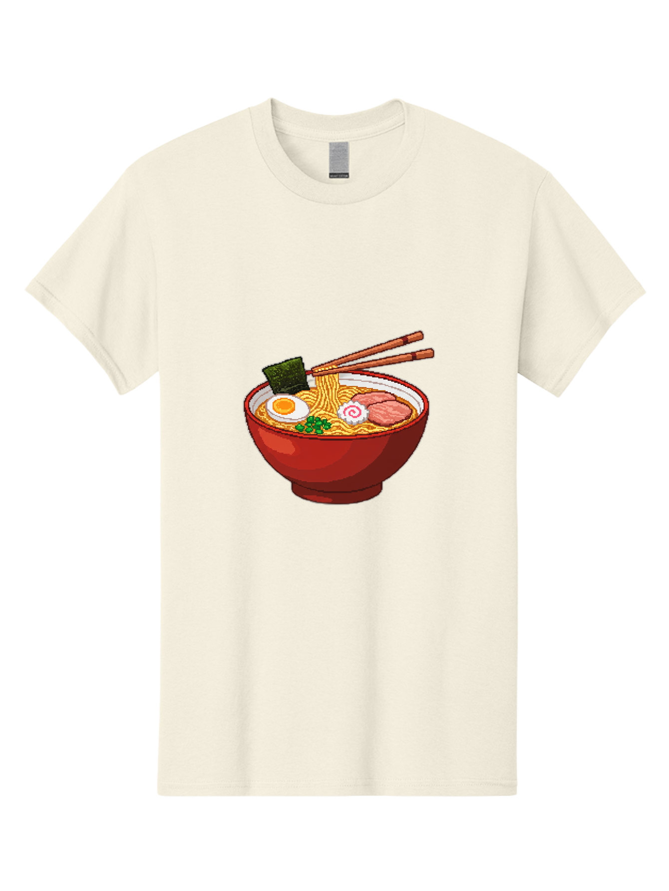 Ramen Men'S Graphic Tee, 100% Cotton, Comfortable Casual Summer Wear, Machine Washable, Vintage Camera, Old Camera, Antique Camera, Black Camera, Classic Photography, Photography Equipment, Nostalgic Device, Film Camera, Camera Art Bal213