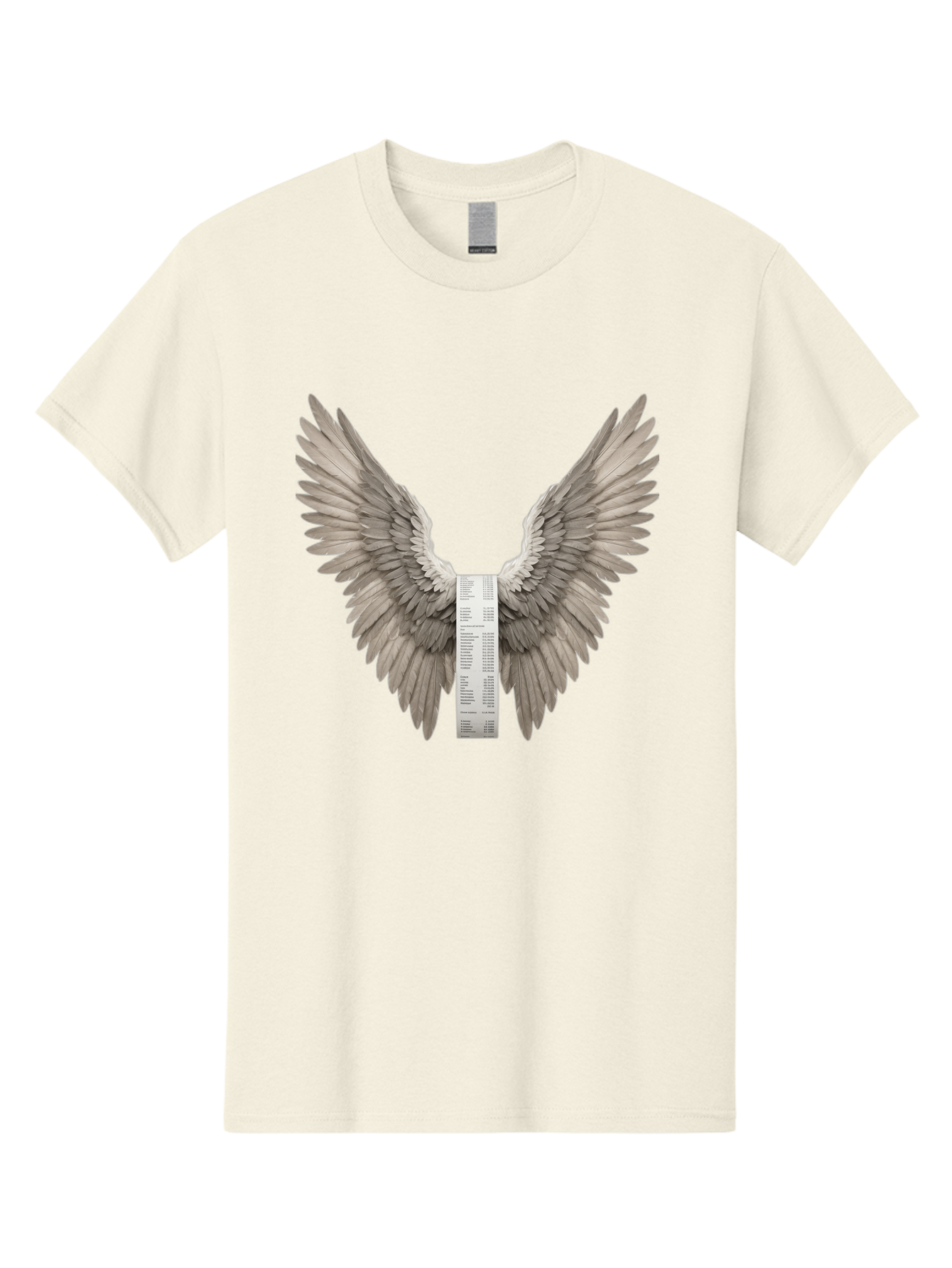 Receipt-Wings Men'S Graphic Tee, 100% Cotton, Comfortable Casual Summer Wear, Machine Washable, Vintage Camera, Old Camera, Antique Camera, Black Camera, Classic Photography, Photography Equipment, Nostalgic Device, Film Camera, Camera Art Bal214