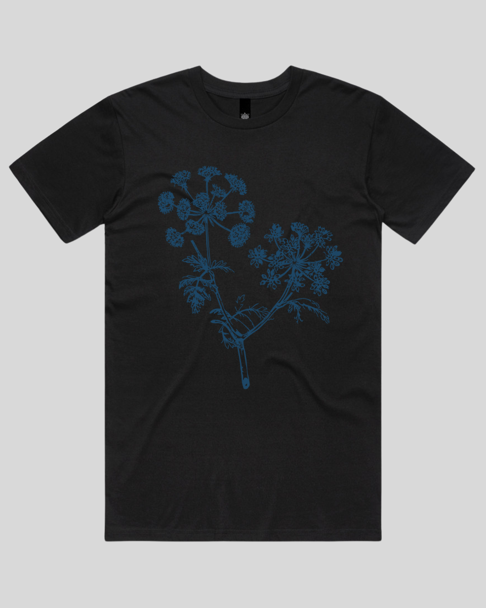 Starlace Bloom Women's T-Shirt