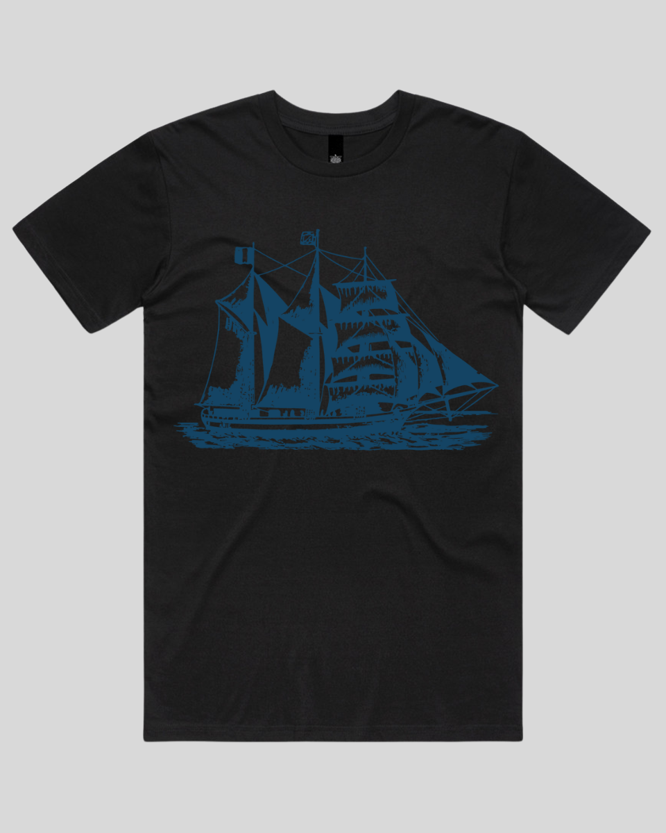 Storm Chaser Women's T-Shirt