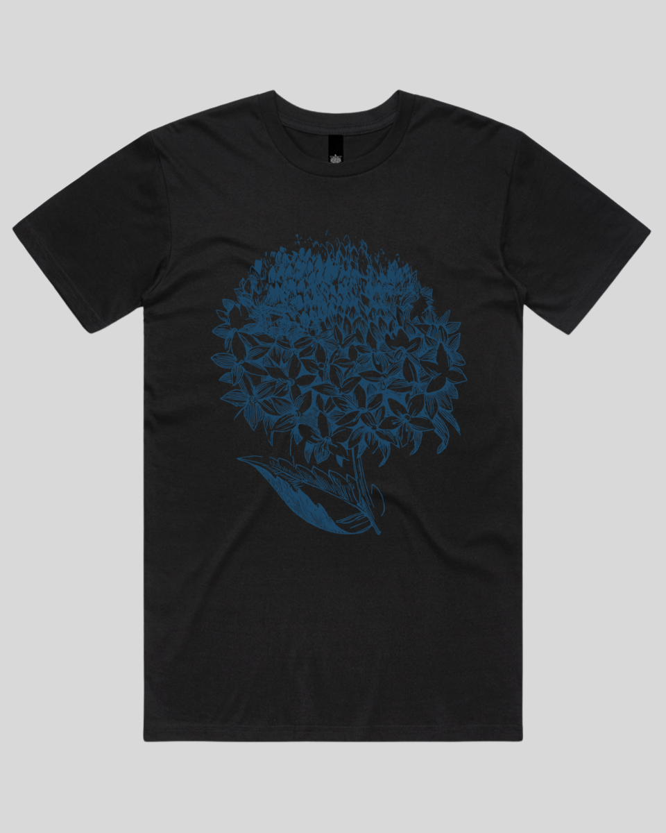 Starbloom Cluster Women's T-Shirt