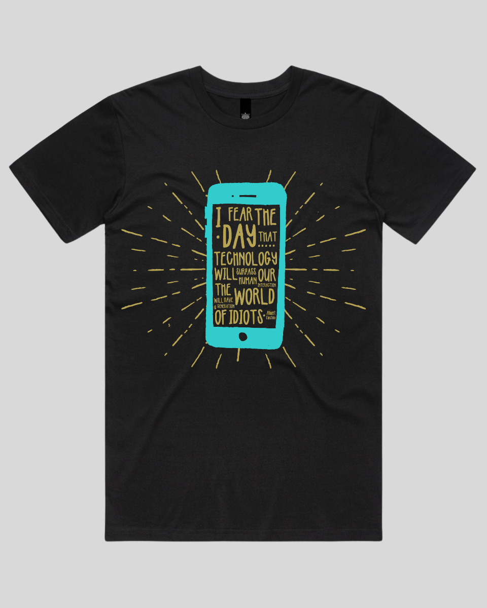 Generation Y Women's T-Shirt