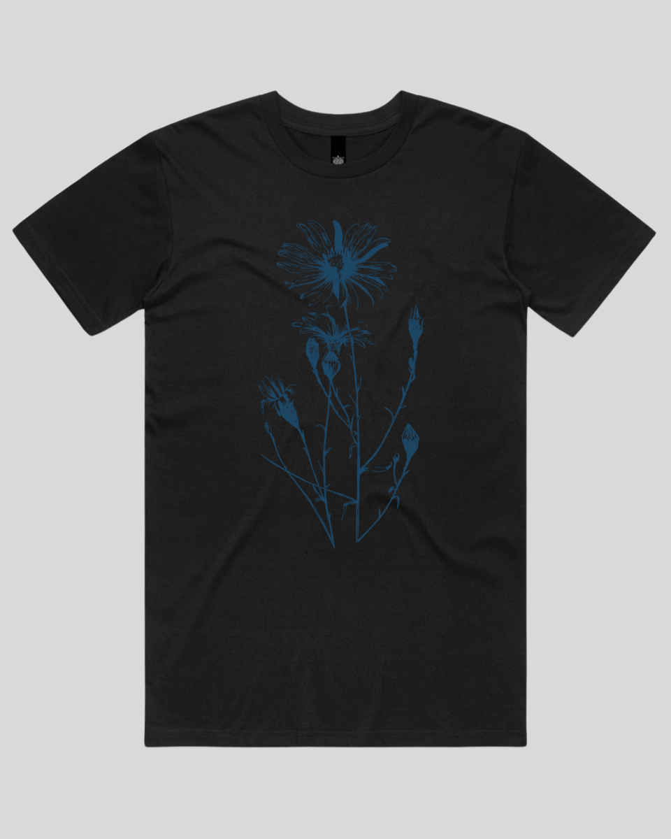 Wild-Flower Women's T-Shirt