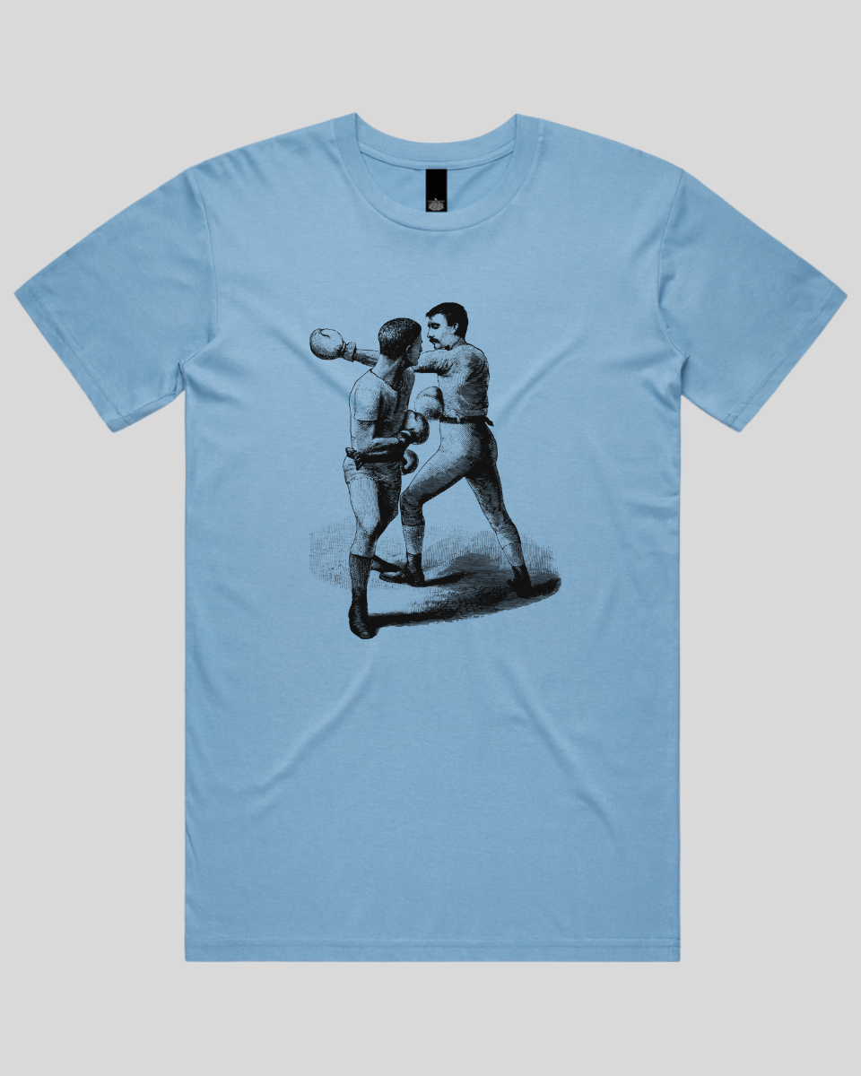GloveTalk Men's T-Shirt