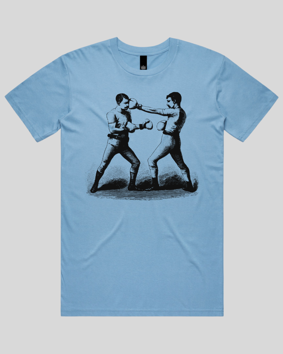 Punch Era Men's T-Shirt