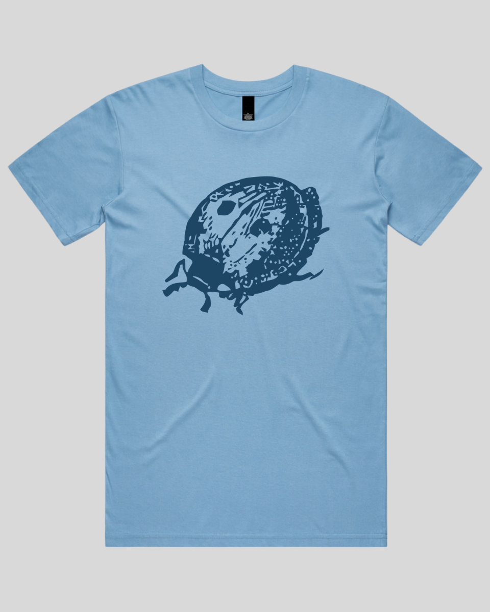Little-Bug Men's T-Shirt