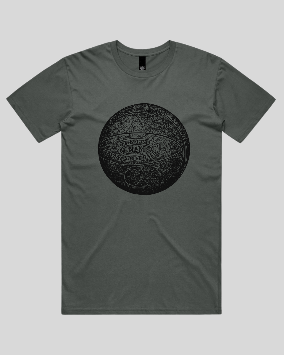 Gameball Men's T-Shirt