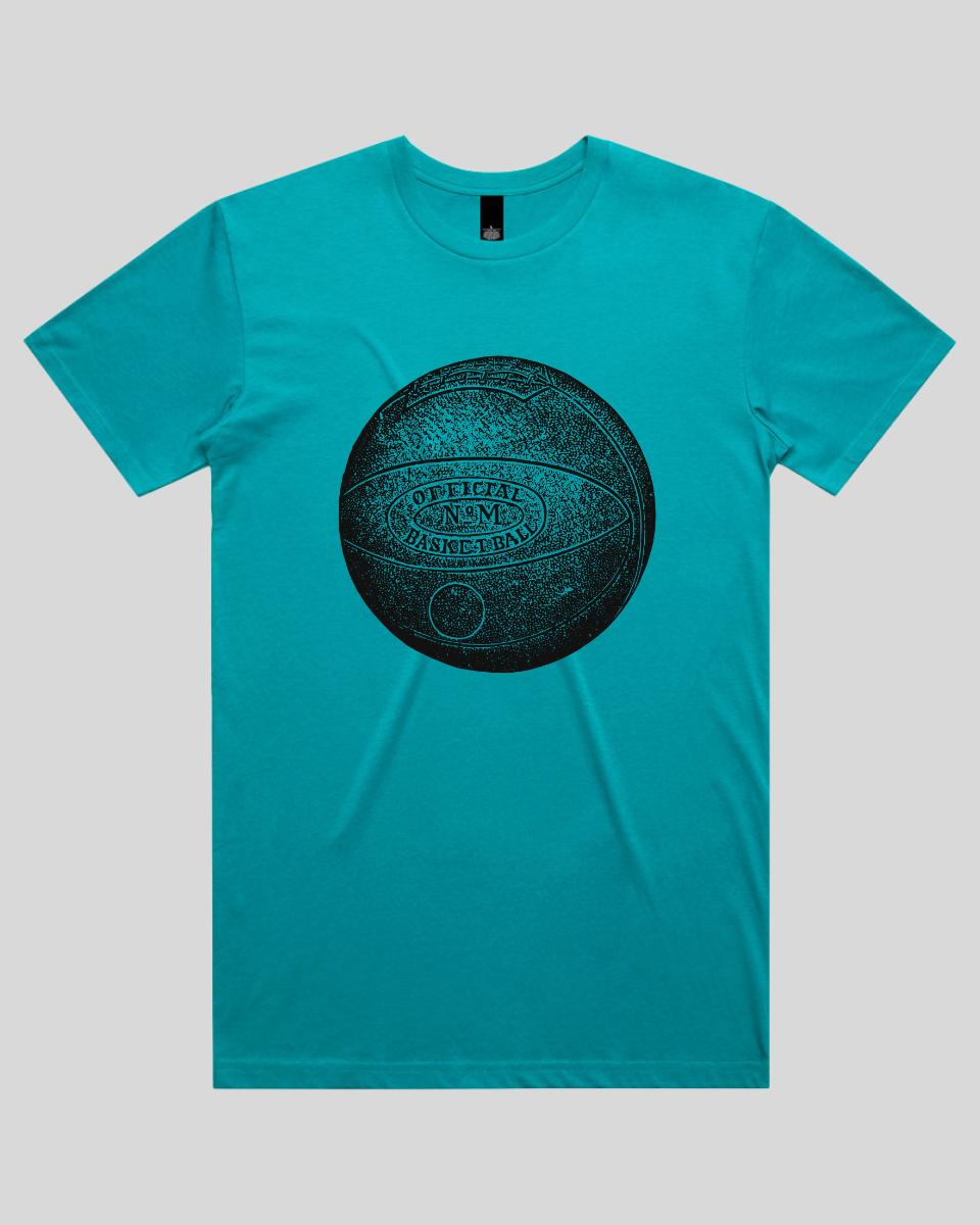 Gameball Men's T-Shirt