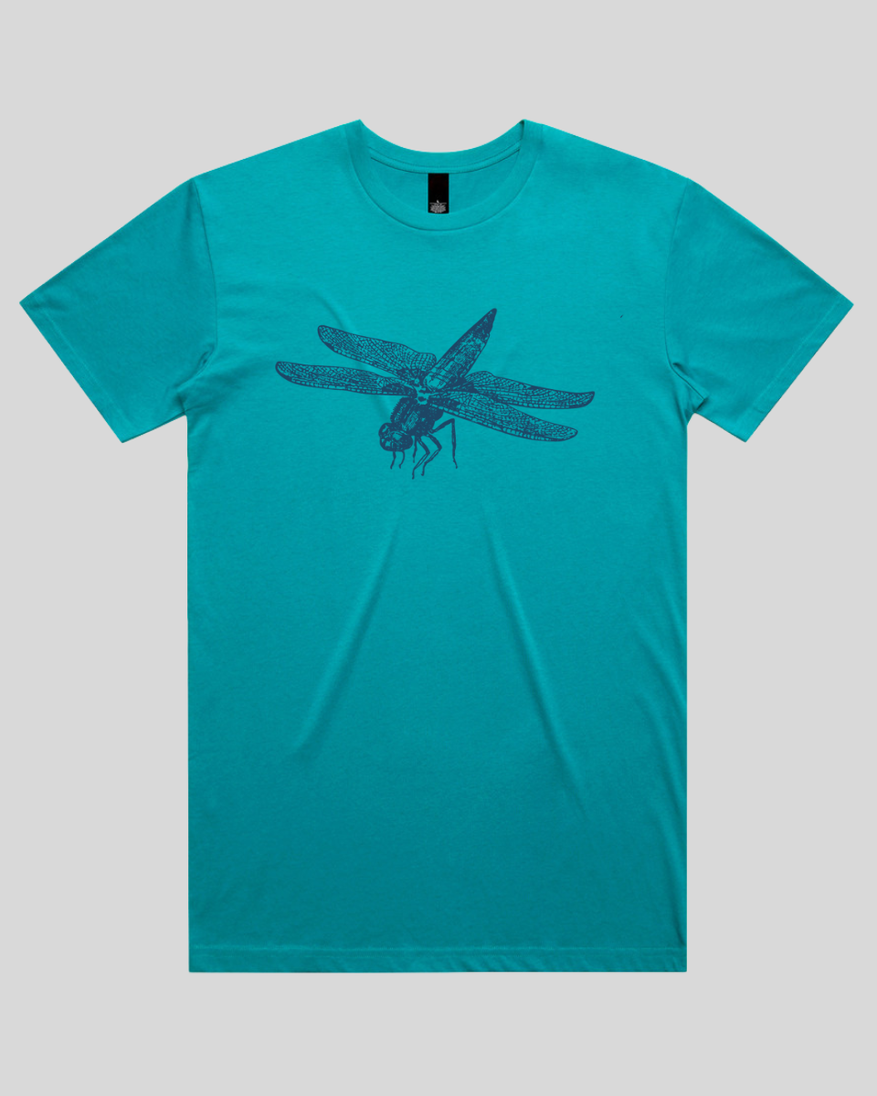 Glidewing Men's T-Shirt