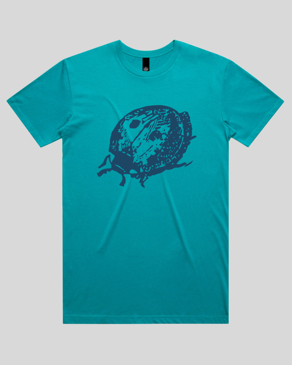 Little-Bug Men's T-Shirt