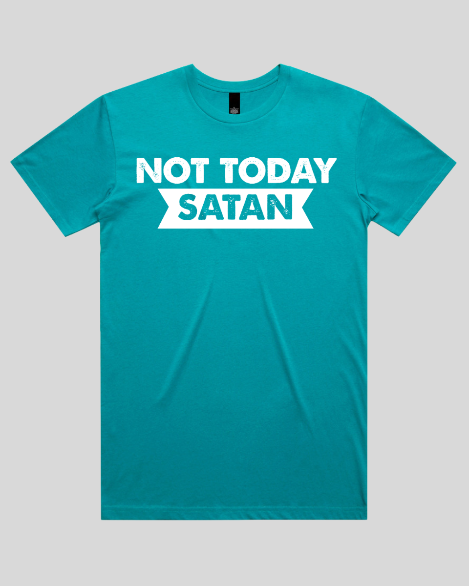 There Their They're Men's T-Shirt