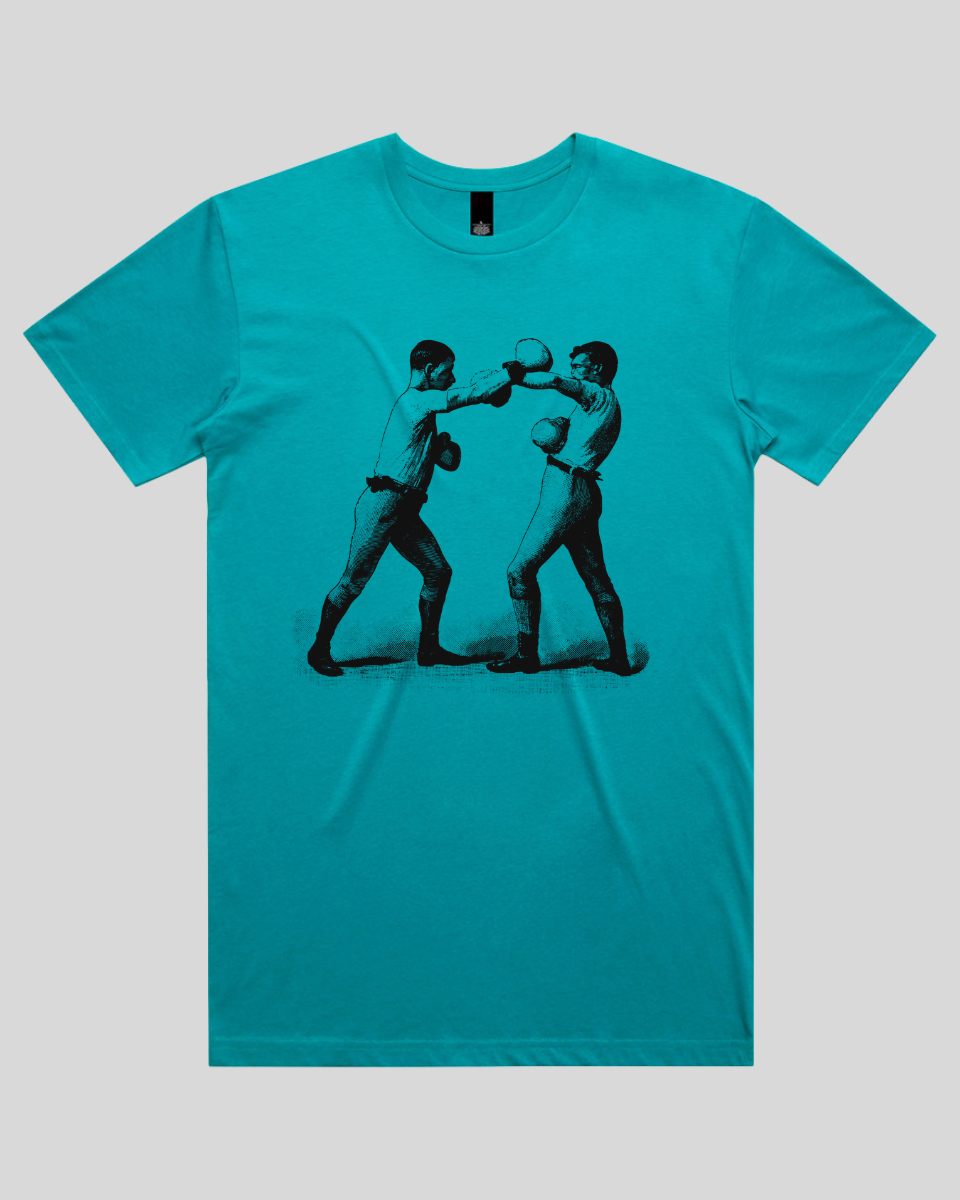 RopeKings Men's T-Shirt
