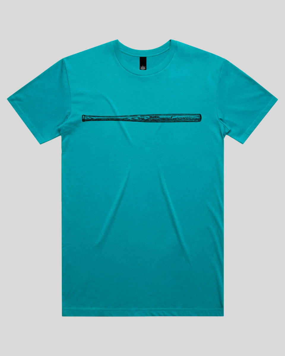 Swing Standard Men's T-Shirt