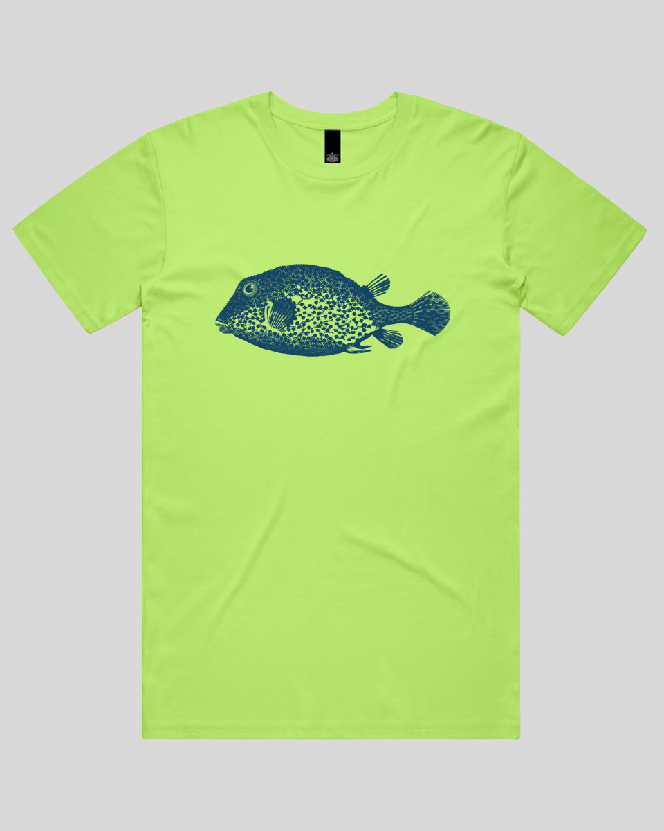 Cragfish 2 Men's T-Shirt