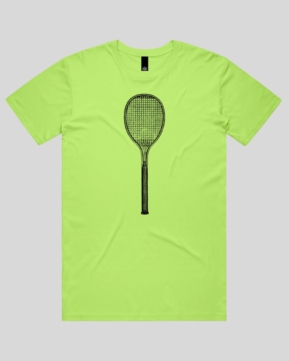 The Grand Slammer Men's T-Shirt