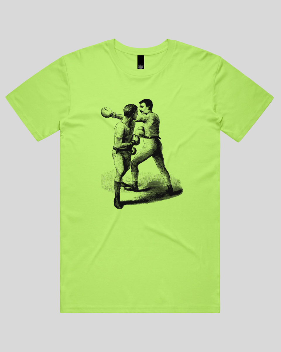 GloveTalk Men's T-Shirt