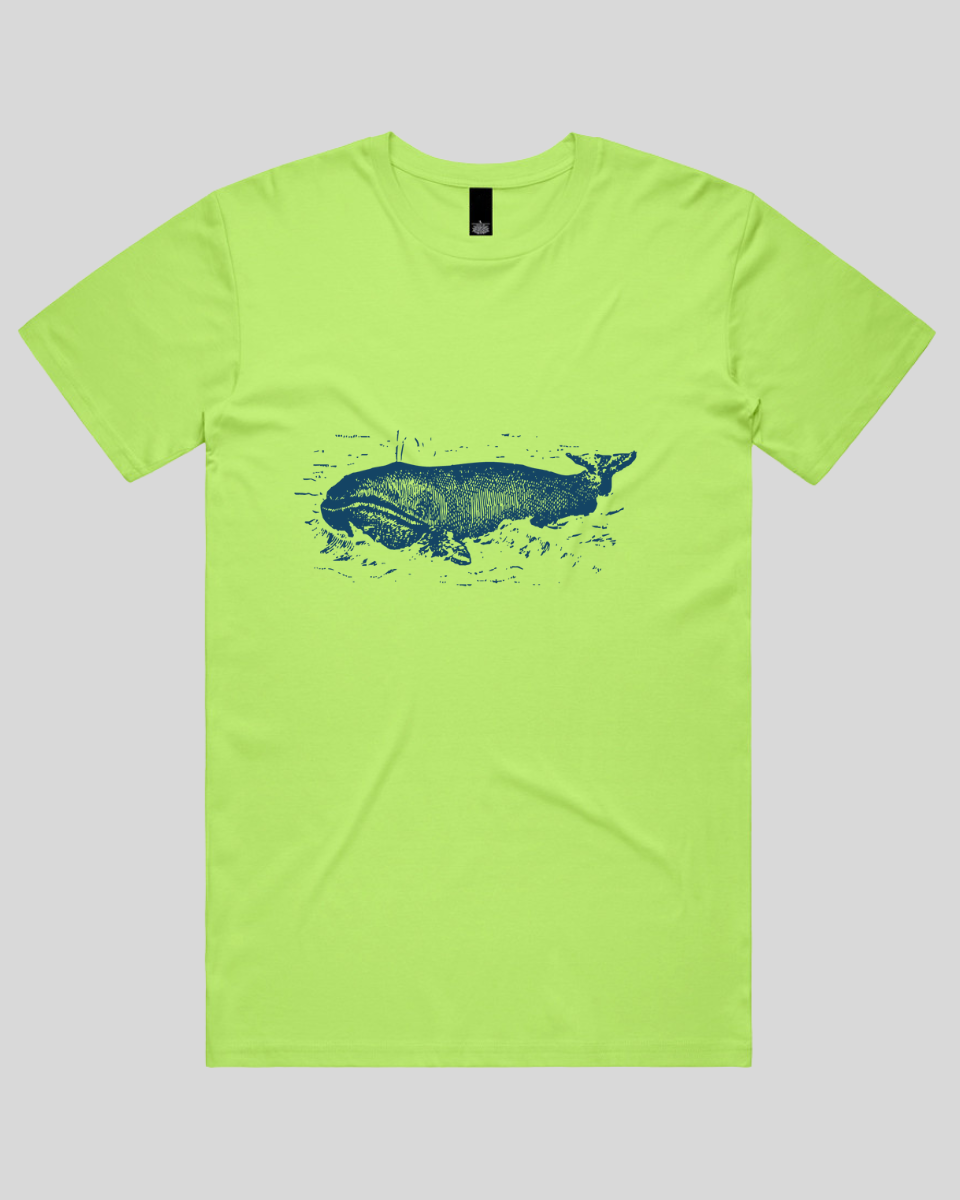 Ocean Soul Men's T-Shirt