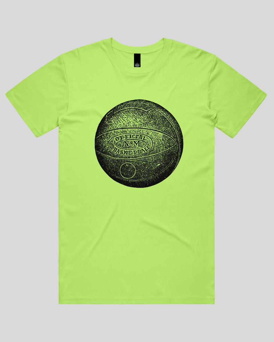 Gameball Men's T-Shirt
