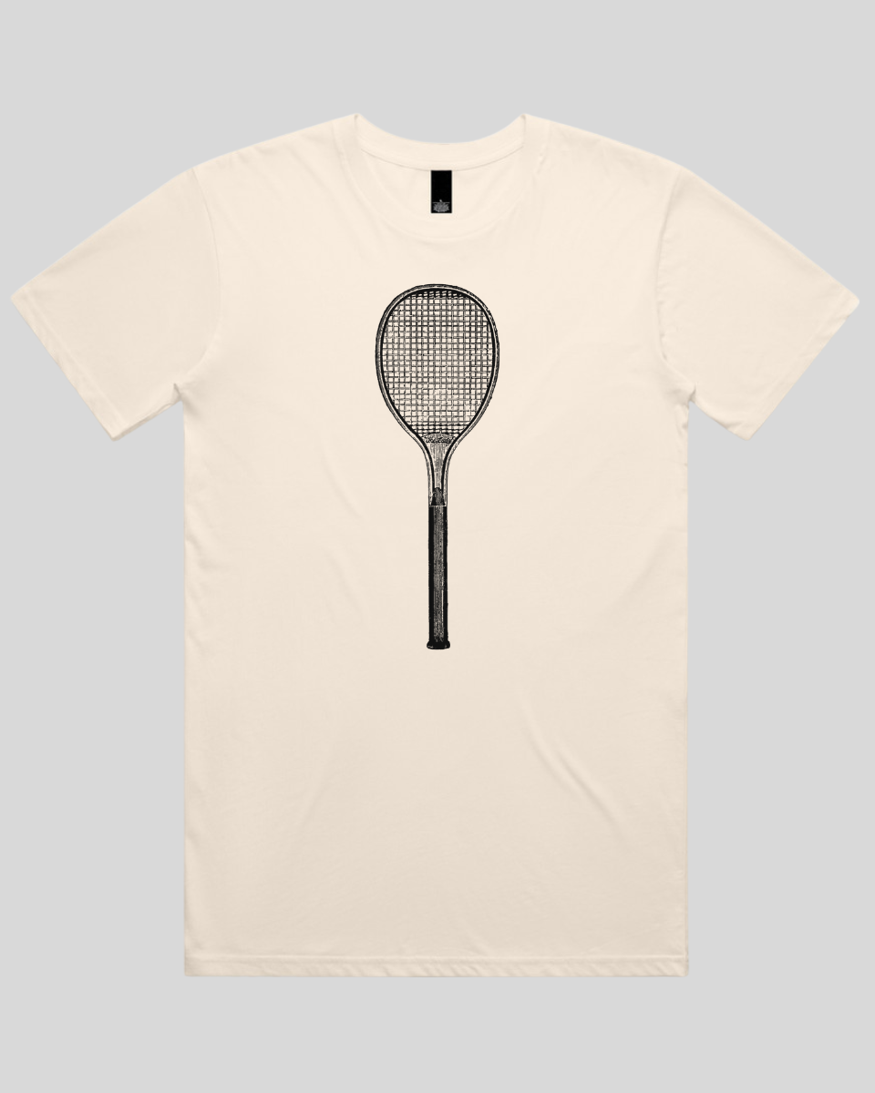 The Grand Slammer Men's T-Shirt
