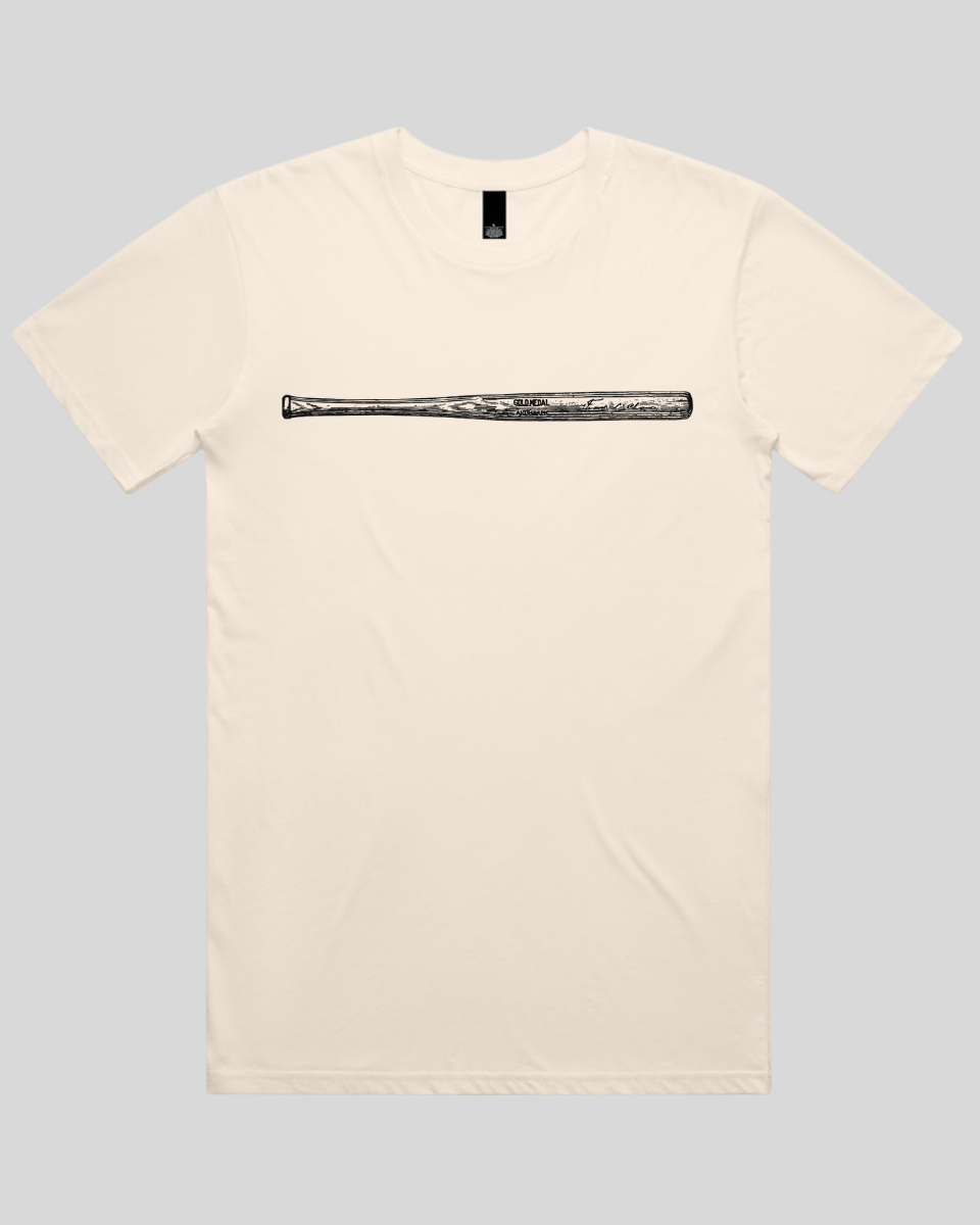 Swing Standard Men's T-Shirt